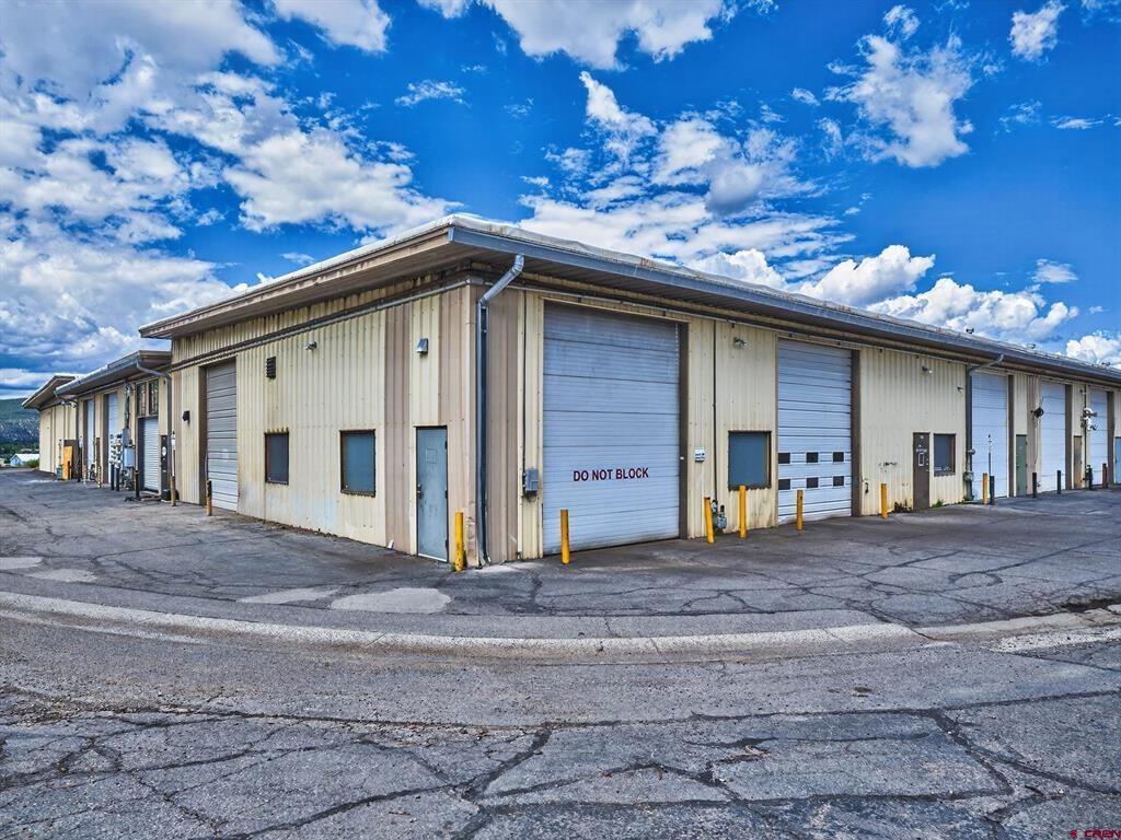 463 Turner Drive Unit: 103