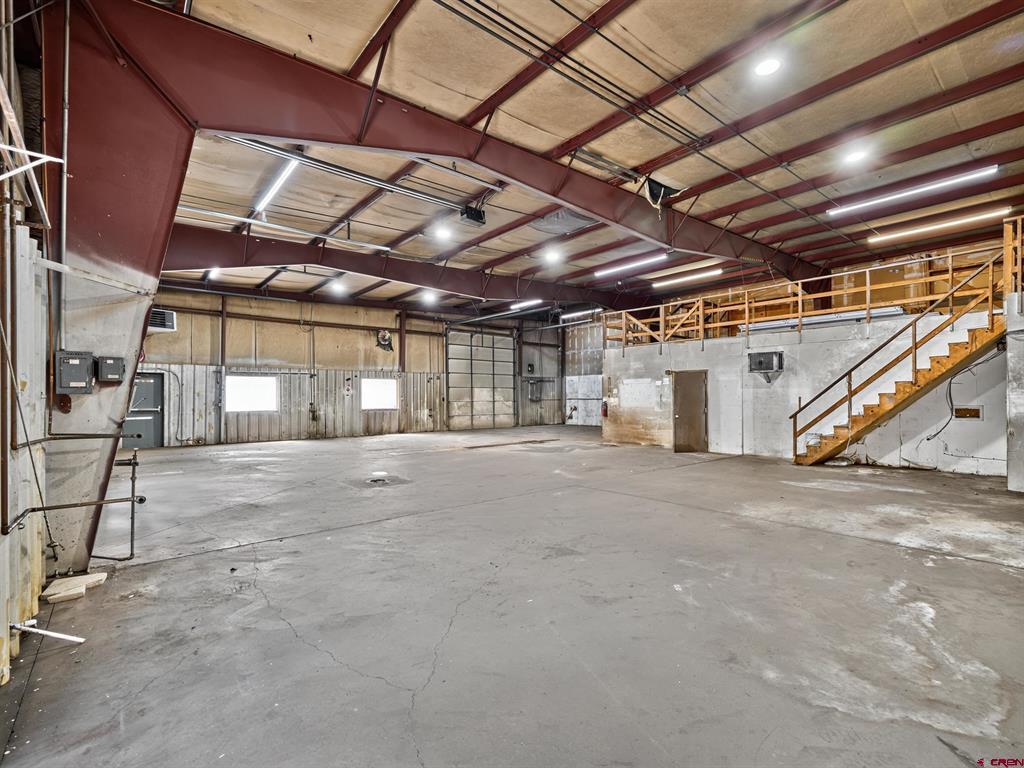463 Turner Drive Unit: 103
