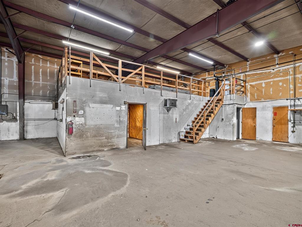 463 Turner Drive Unit: 103