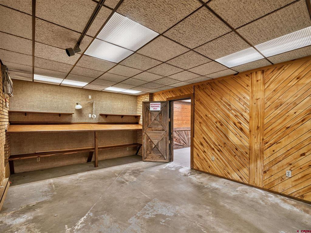 463 Turner Drive Unit: 103
