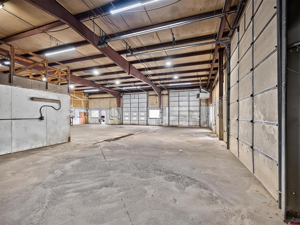 463 Turner Drive Unit: 103