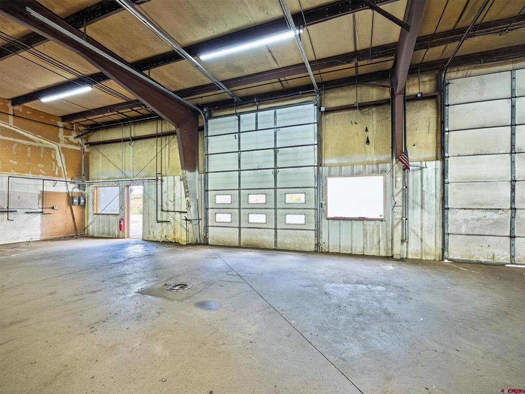 463 Turner Drive Unit: 103