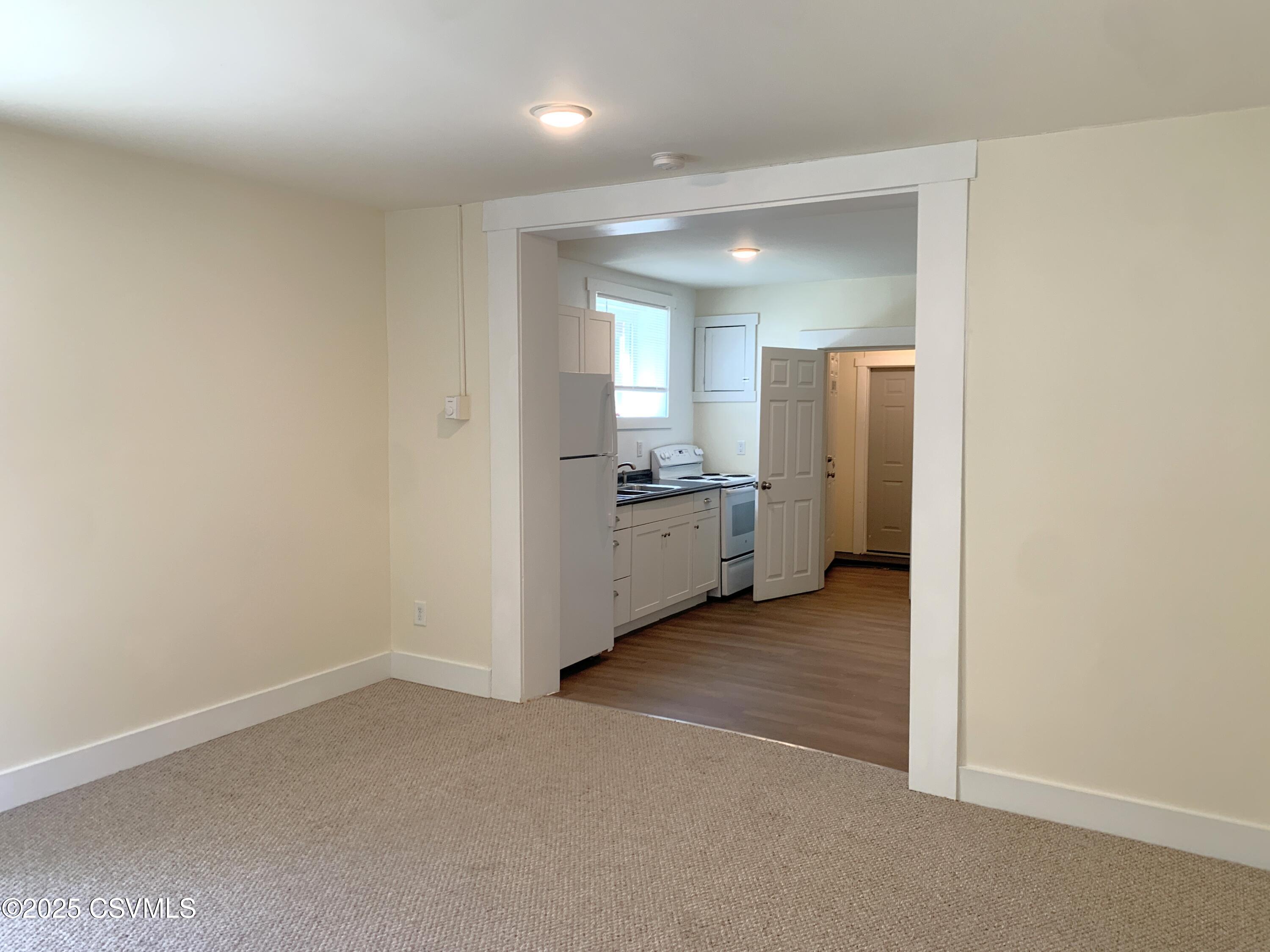 630 MARKET Street