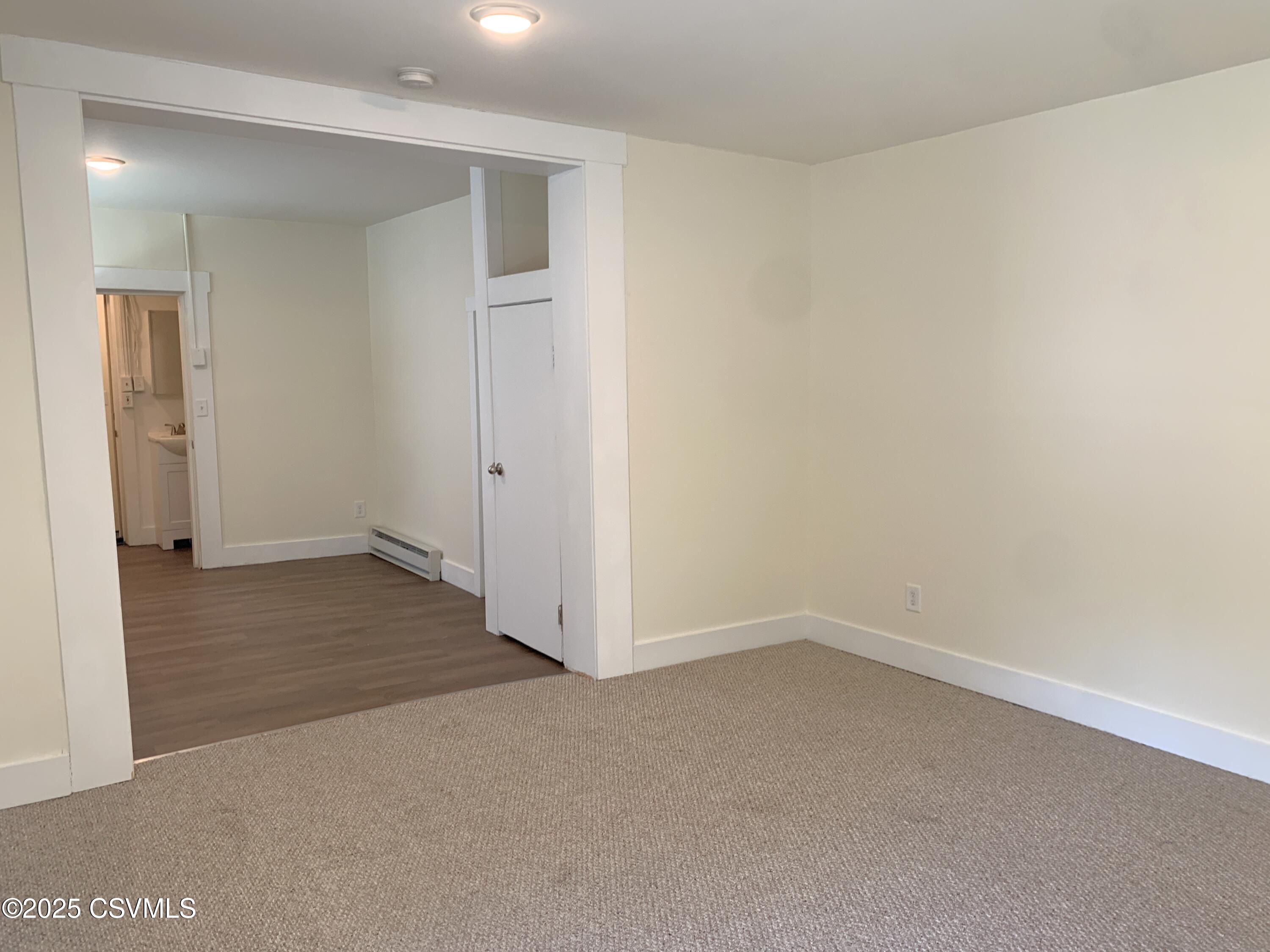 630 MARKET Street
