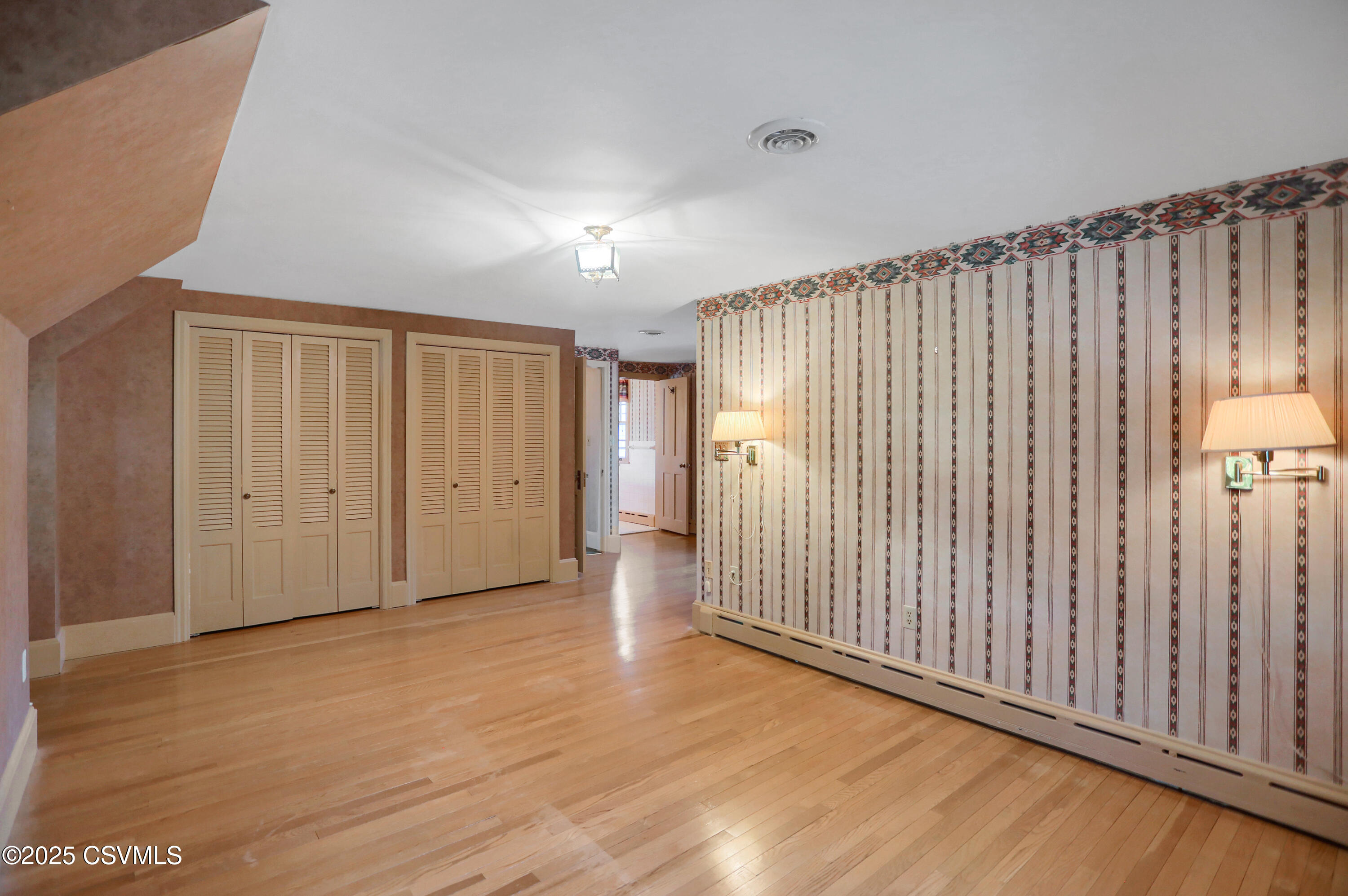612 STEIN Lane