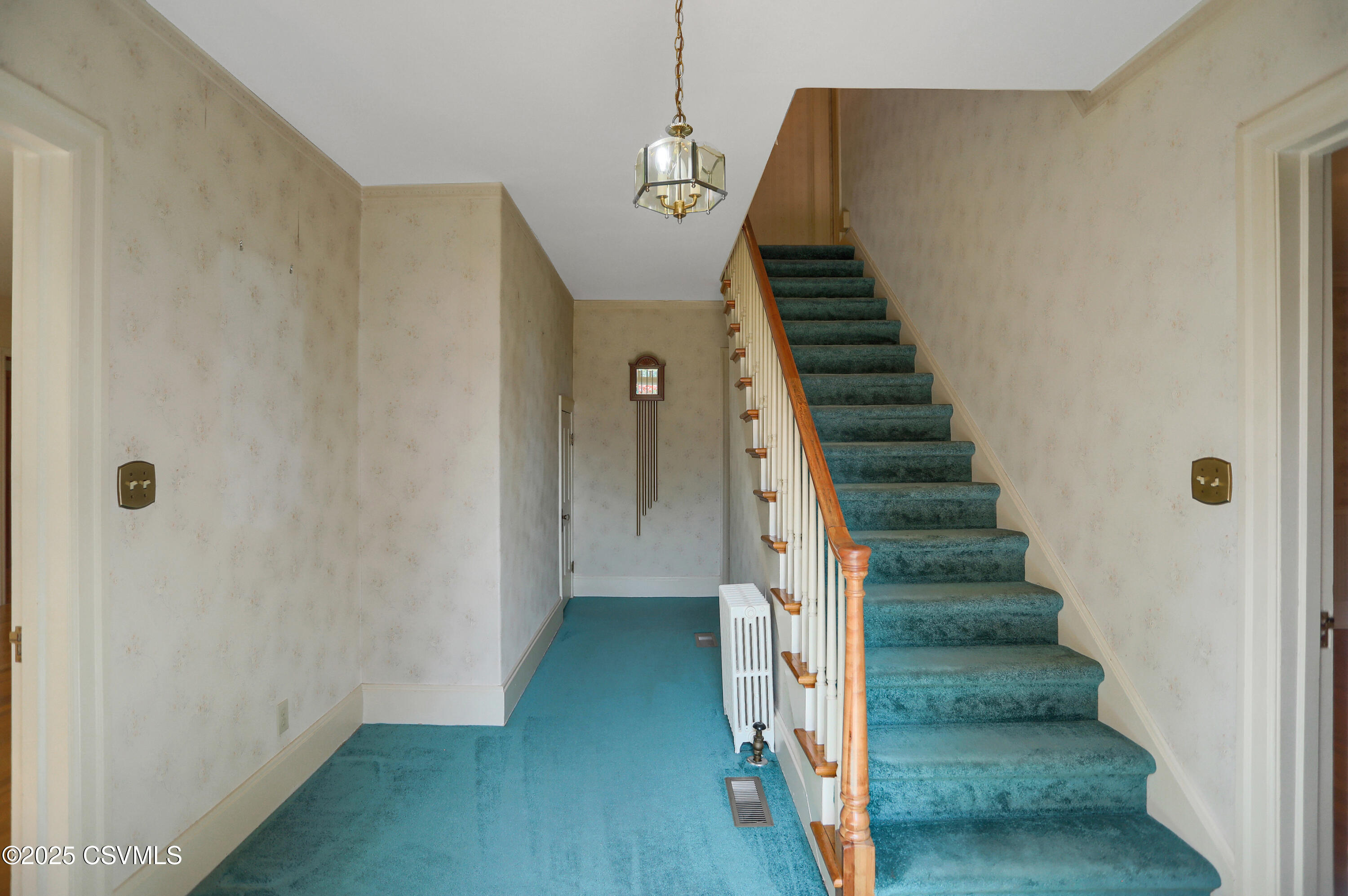 612 STEIN Lane