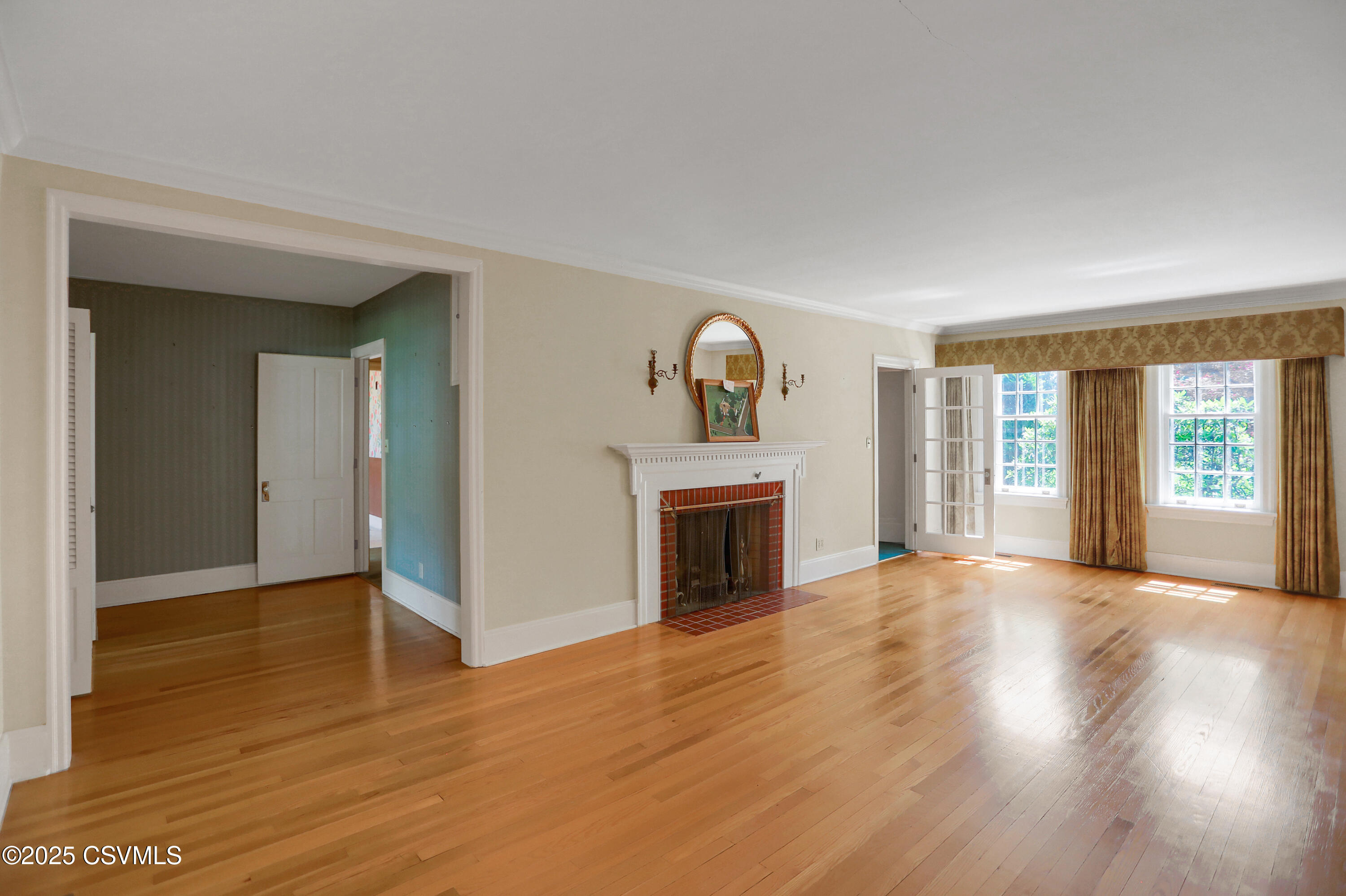 612 STEIN Lane