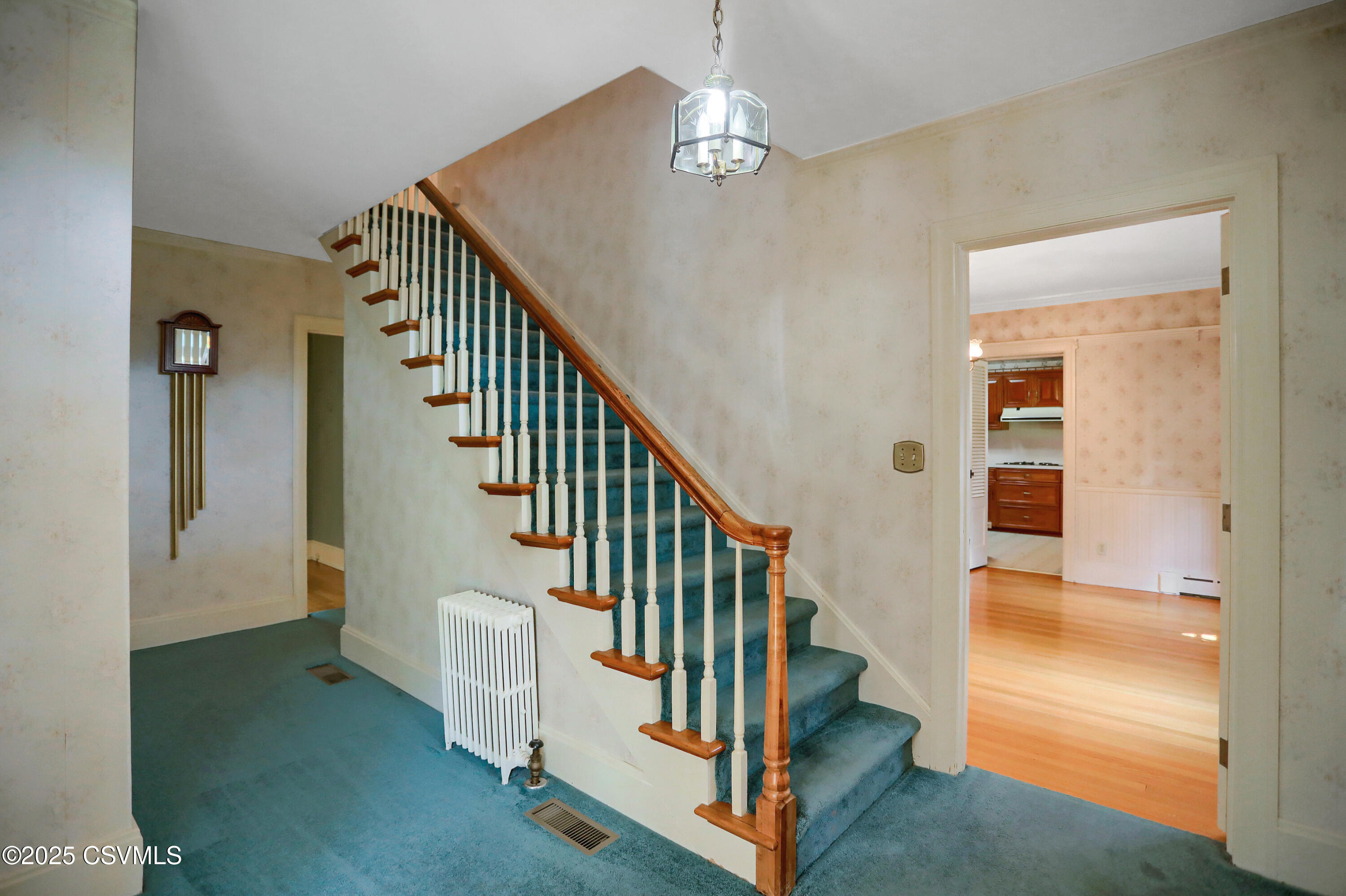 612 STEIN Lane