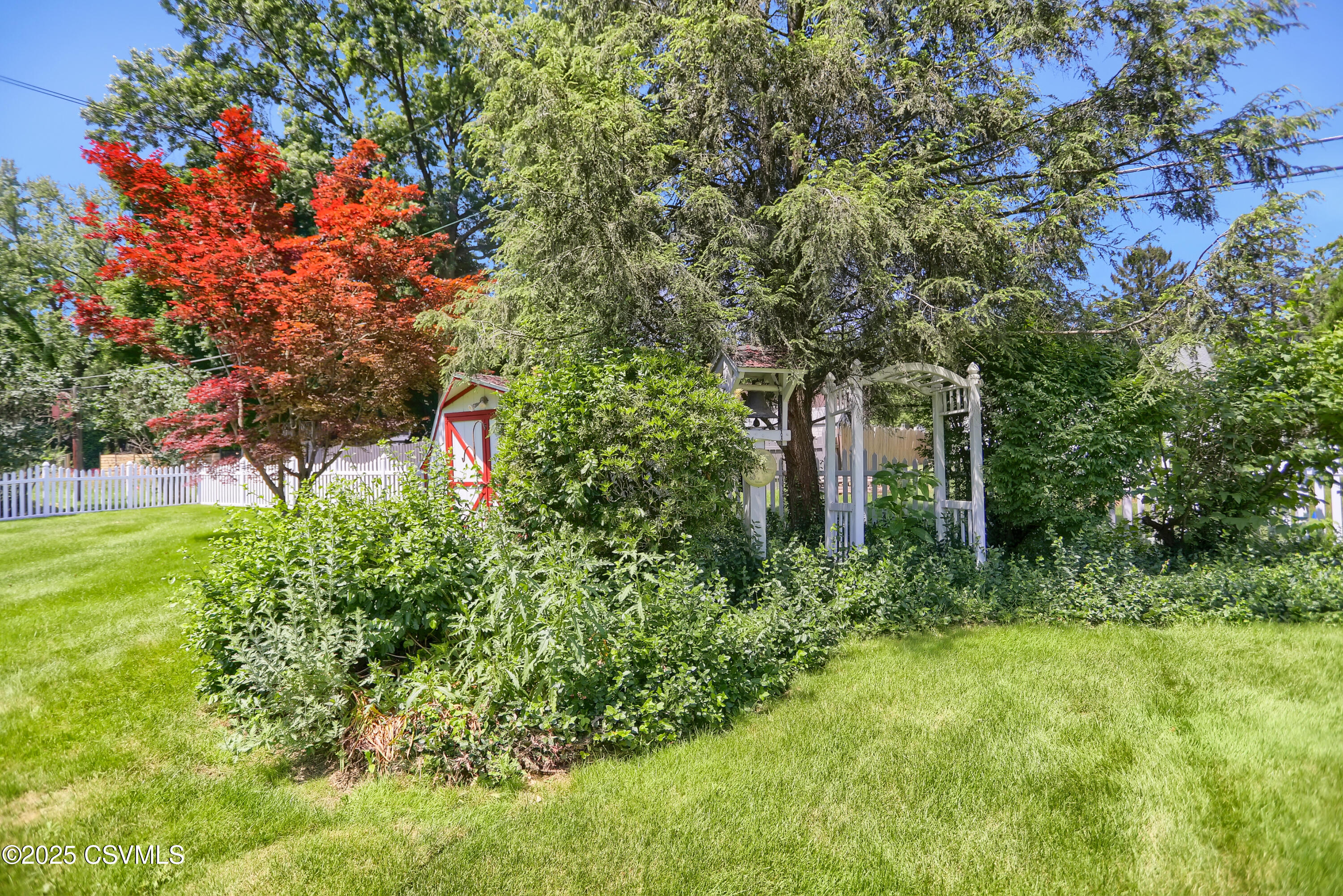 612 STEIN Lane