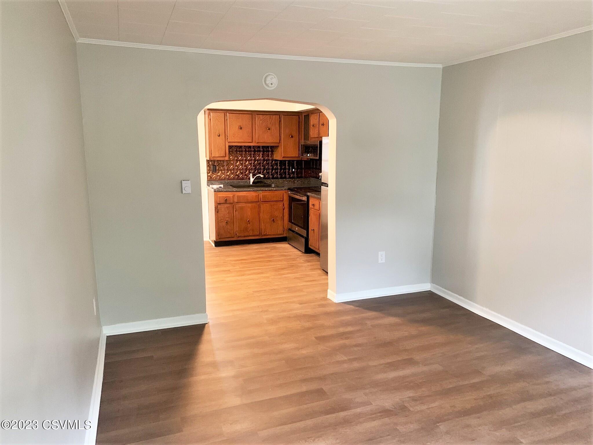 30 ST MARY Street