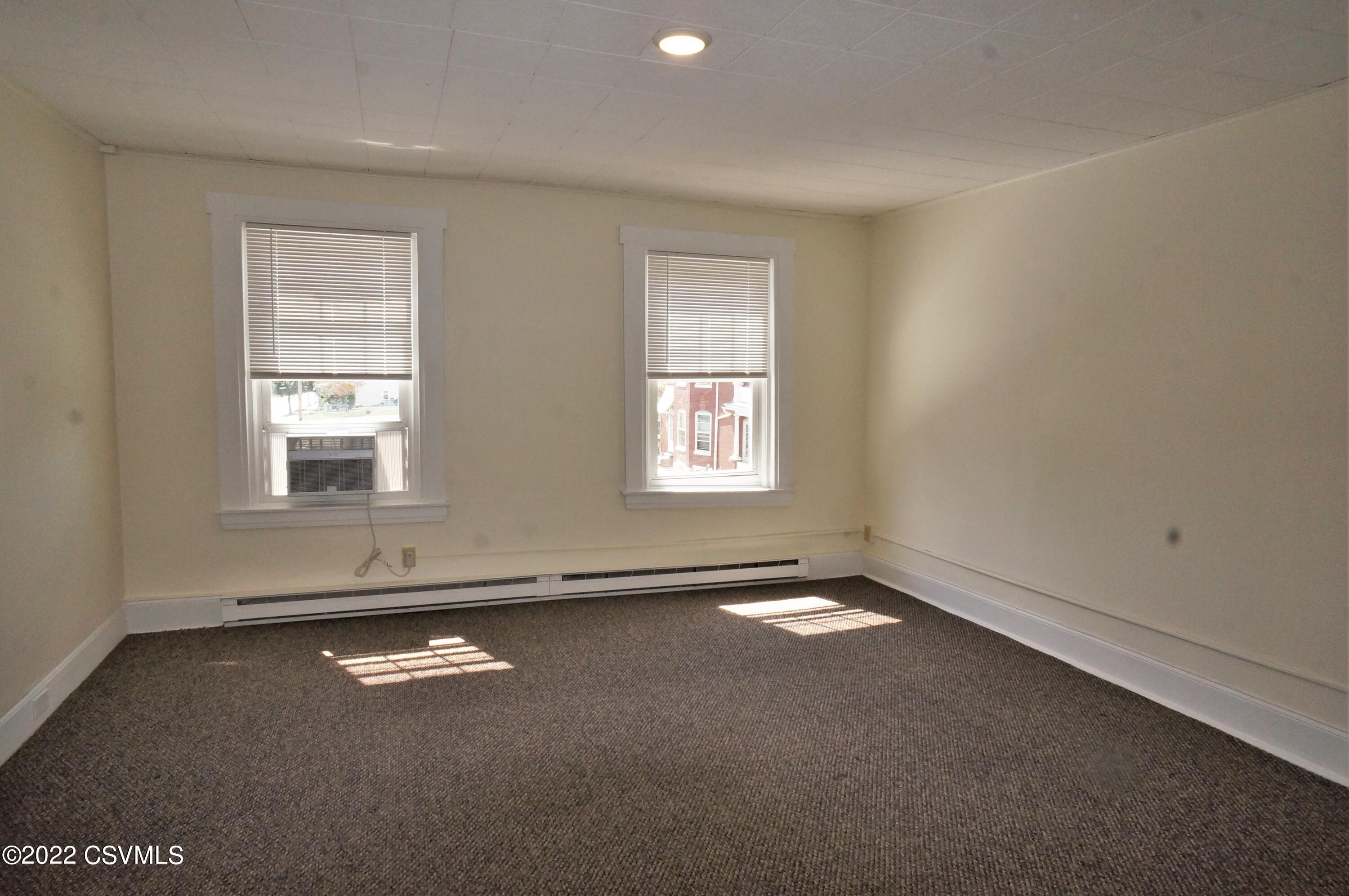 100 N 3RD Street