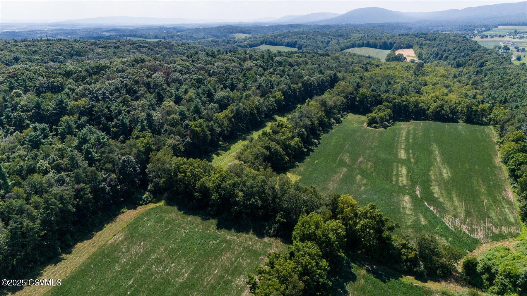 1432 CREEK Road