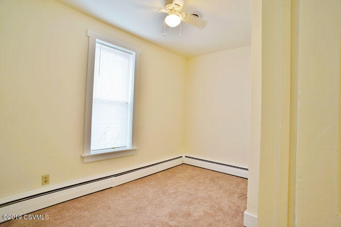 204 N FRONT Street, Lewisburg