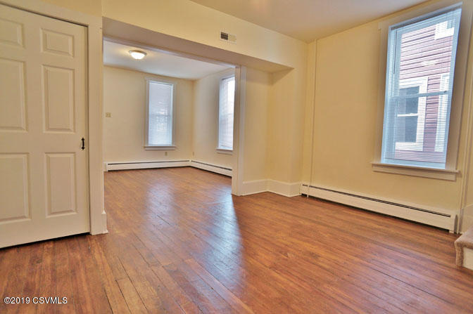 204 N FRONT Street, Lewisburg