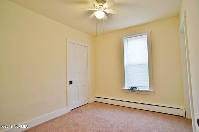 204 N FRONT Street, Lewisburg