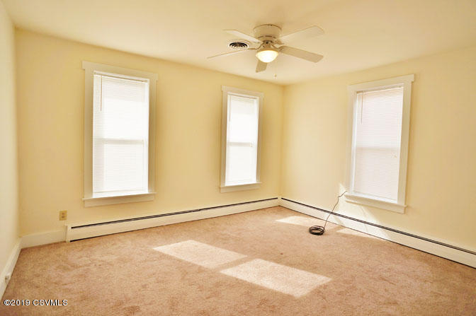 204 N FRONT Street, Lewisburg