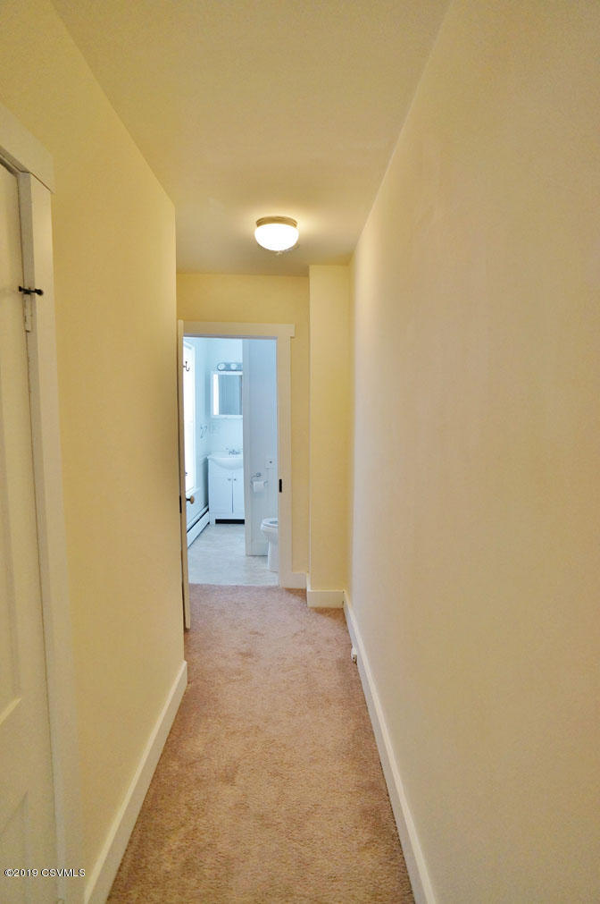 204 N FRONT Street, Lewisburg