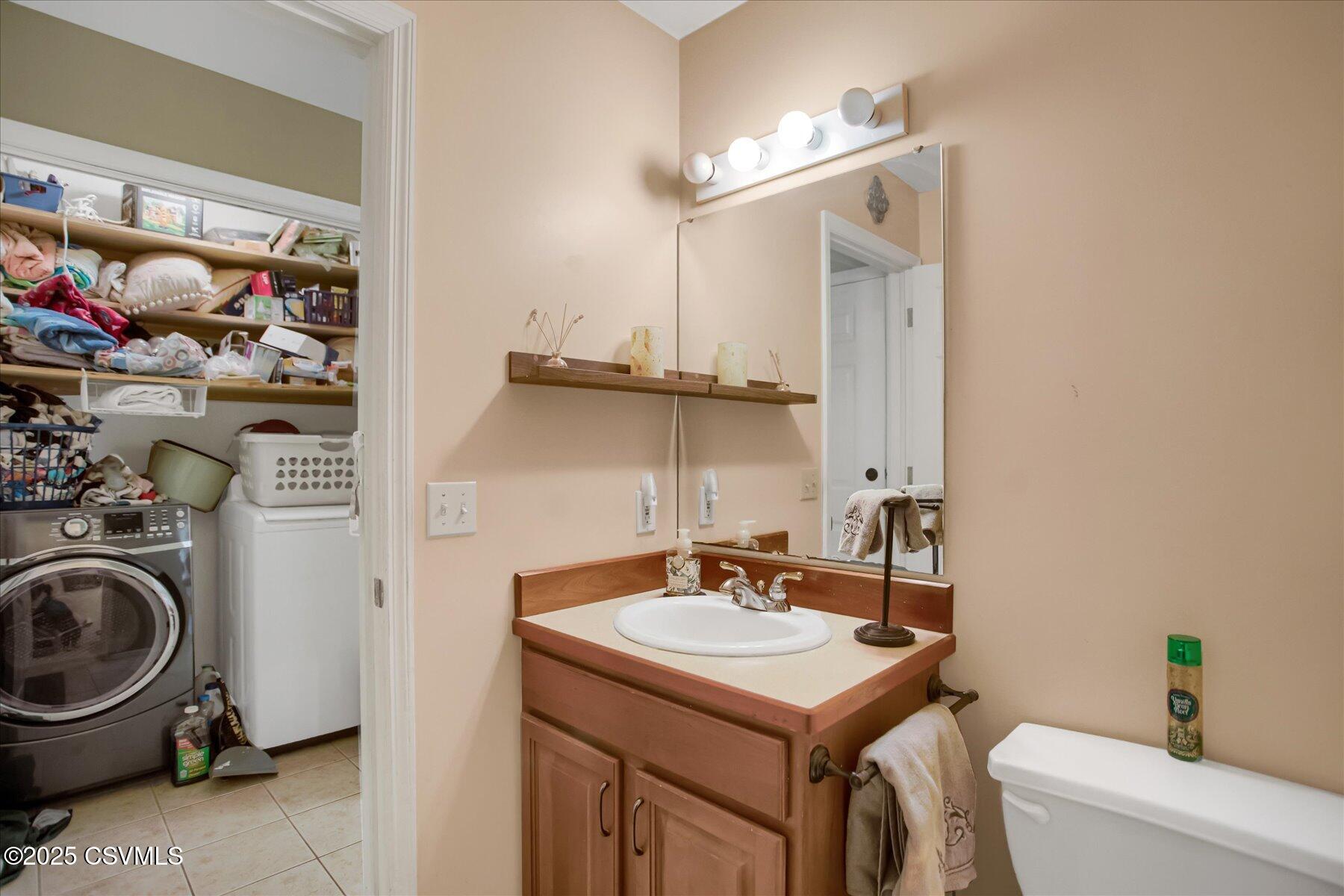 676 VILLA VISTA Drive