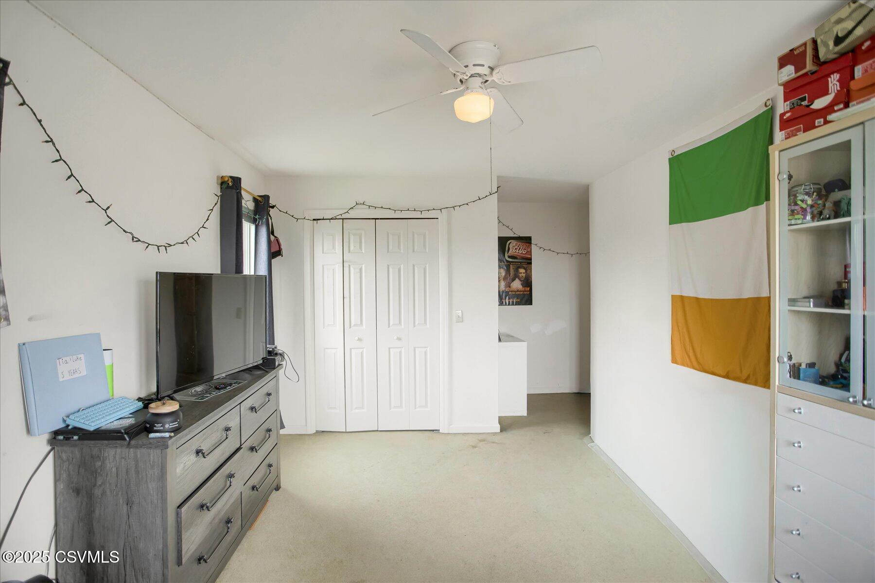 676 VILLA VISTA Drive