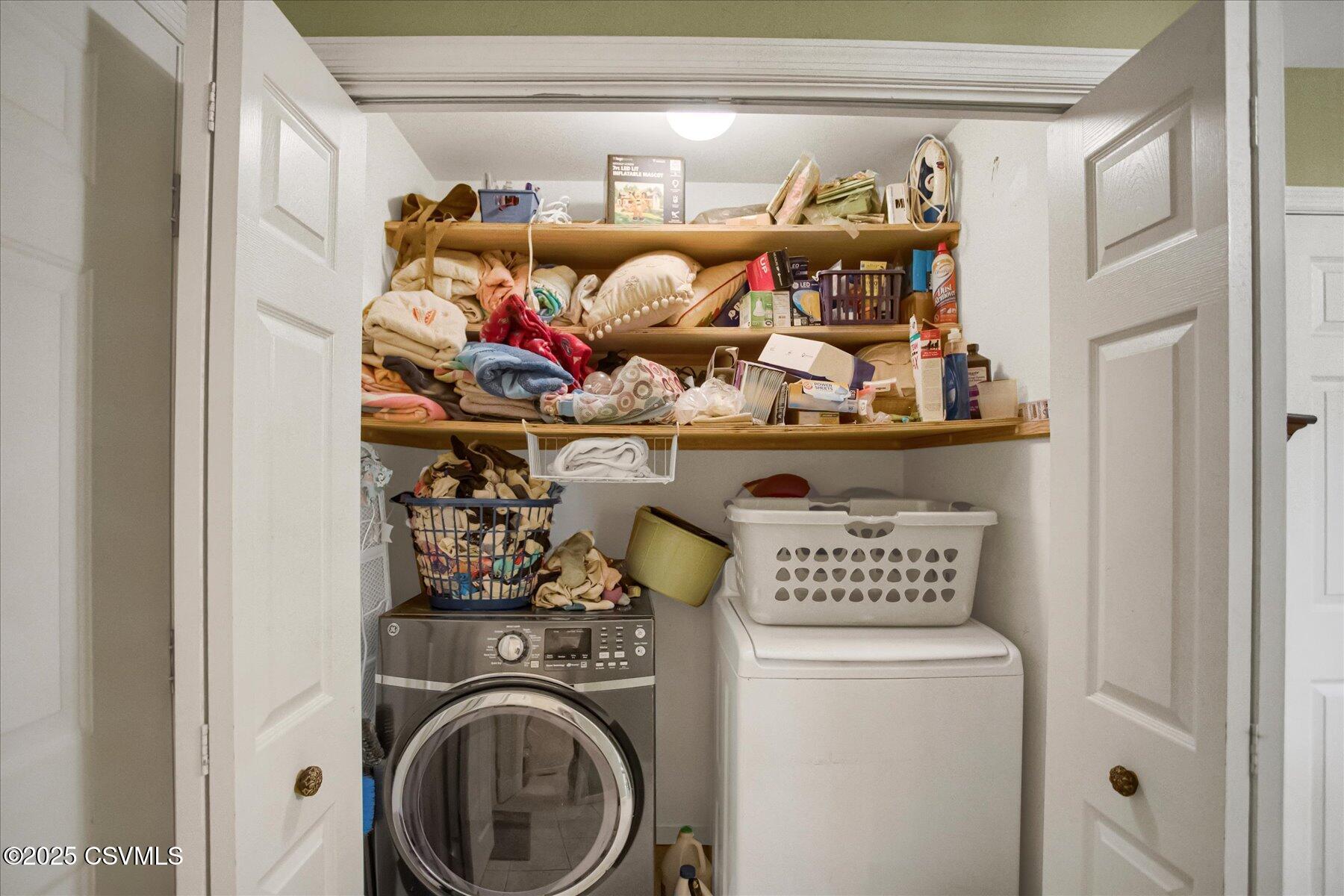 676 VILLA VISTA Drive