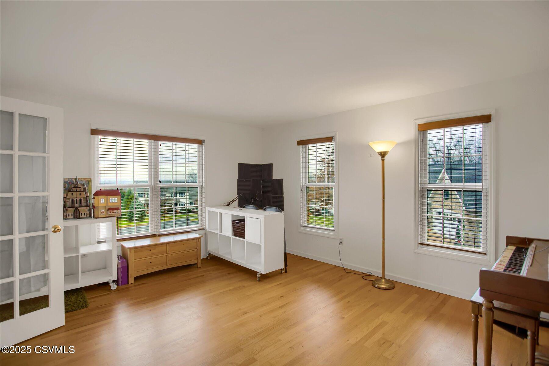 676 VILLA VISTA Drive