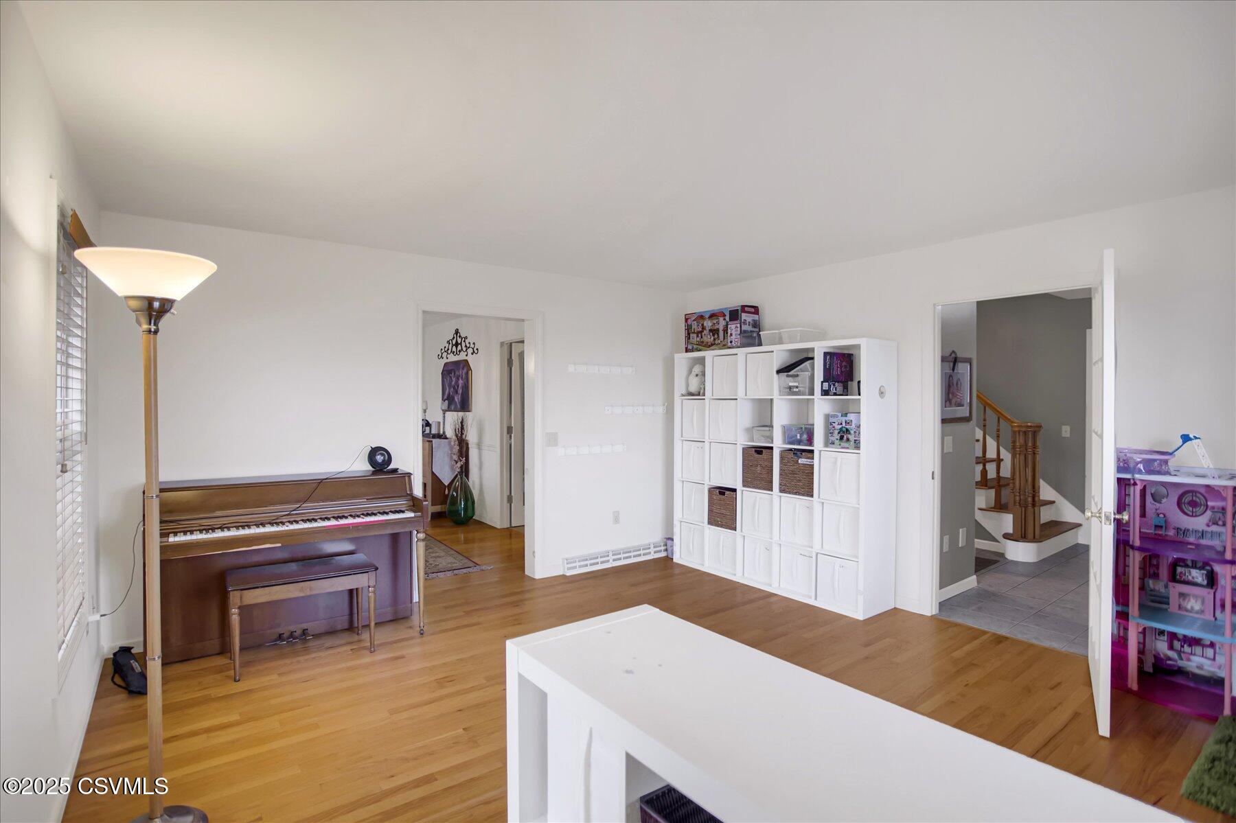 676 VILLA VISTA Drive