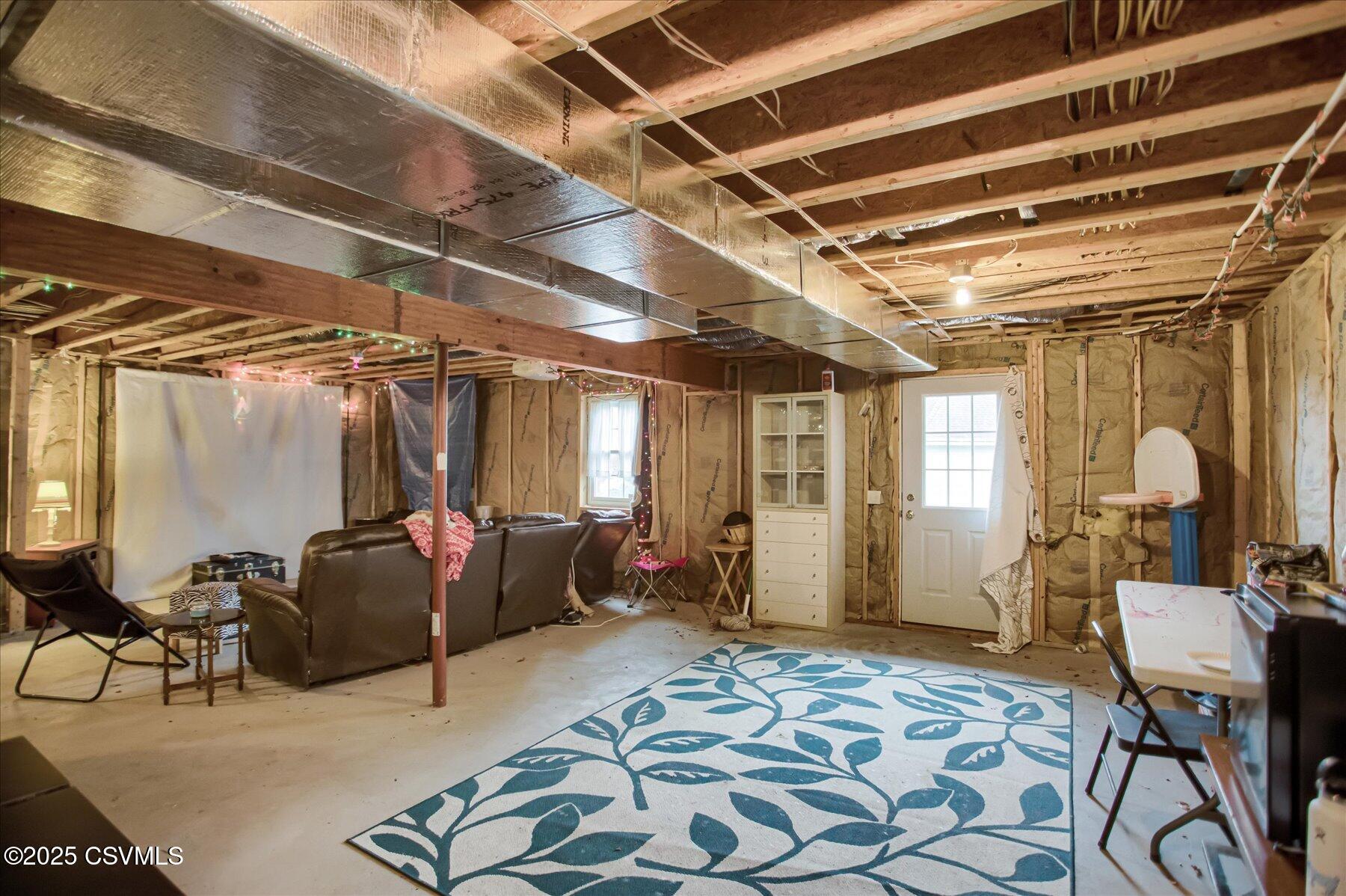 676 VILLA VISTA Drive