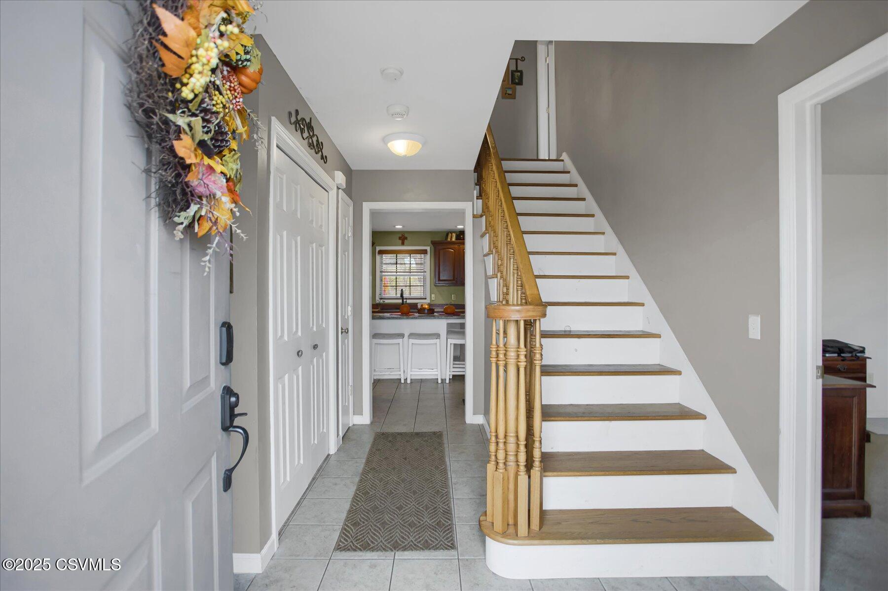 676 VILLA VISTA Drive