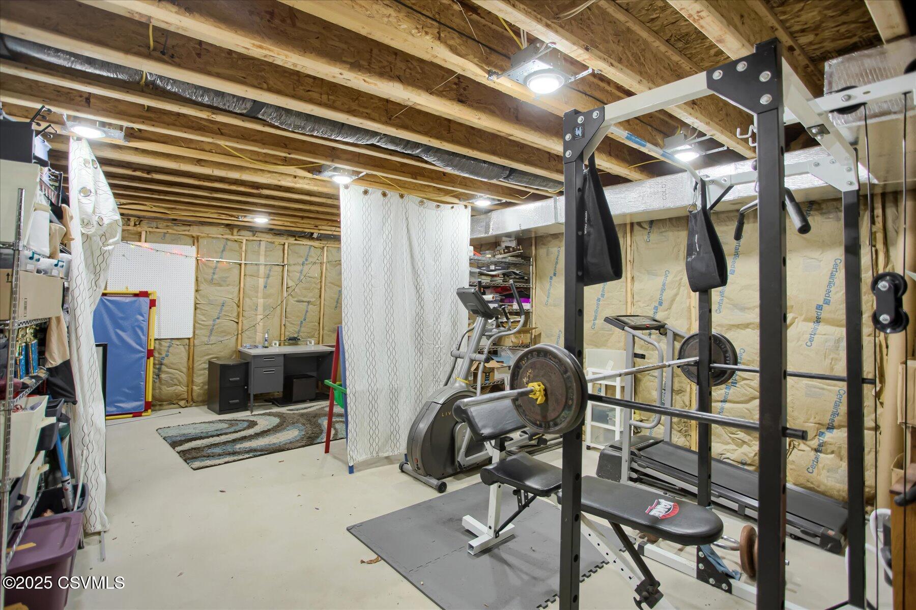 676 VILLA VISTA Drive