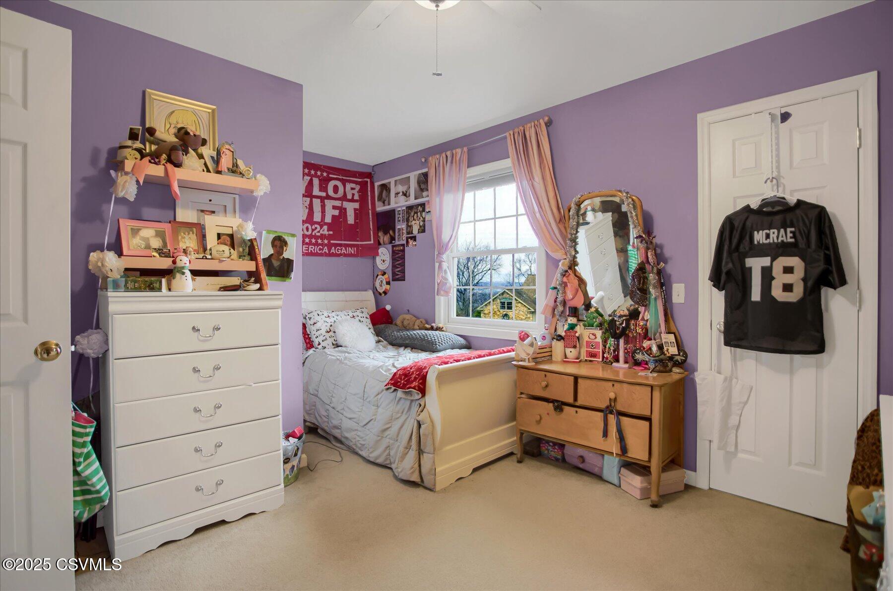 676 VILLA VISTA Drive