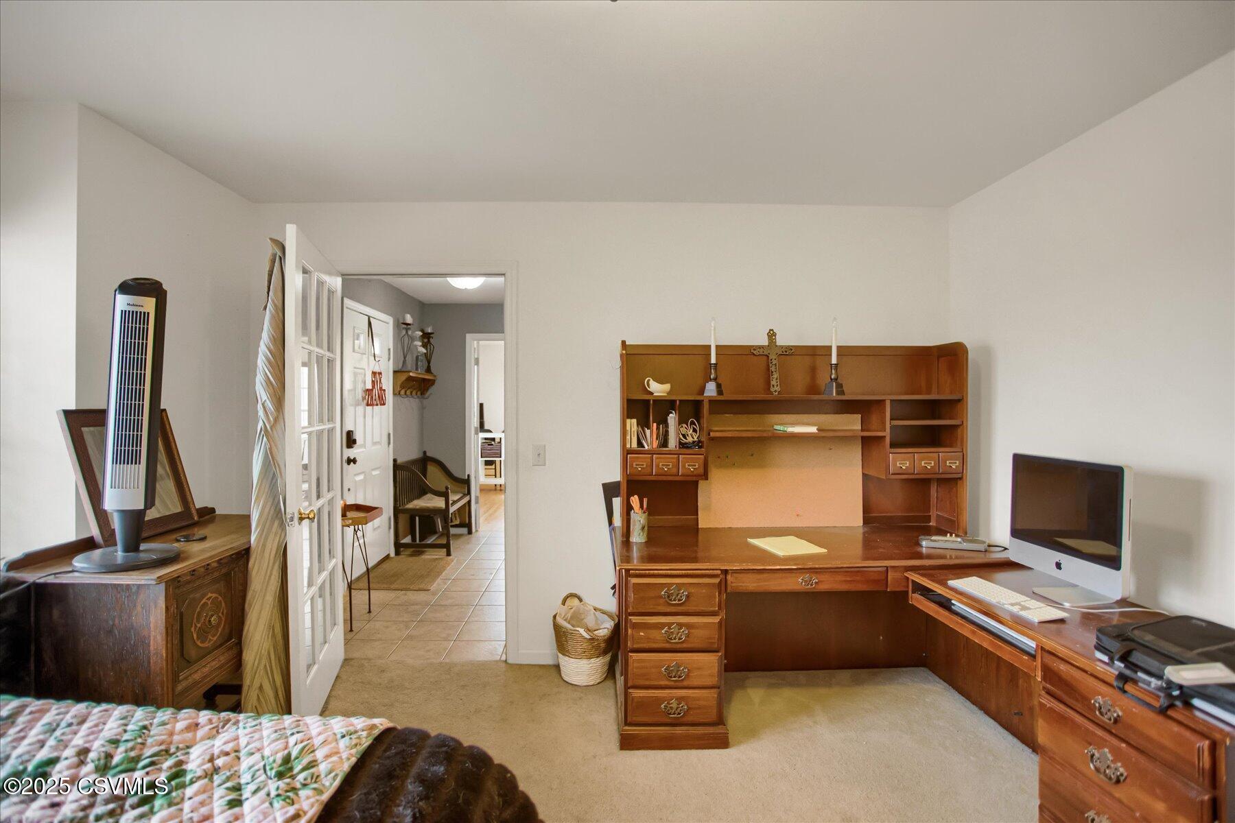 676 VILLA VISTA Drive