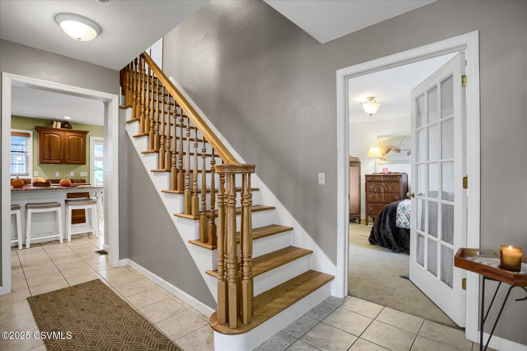 676 VILLA VISTA Drive