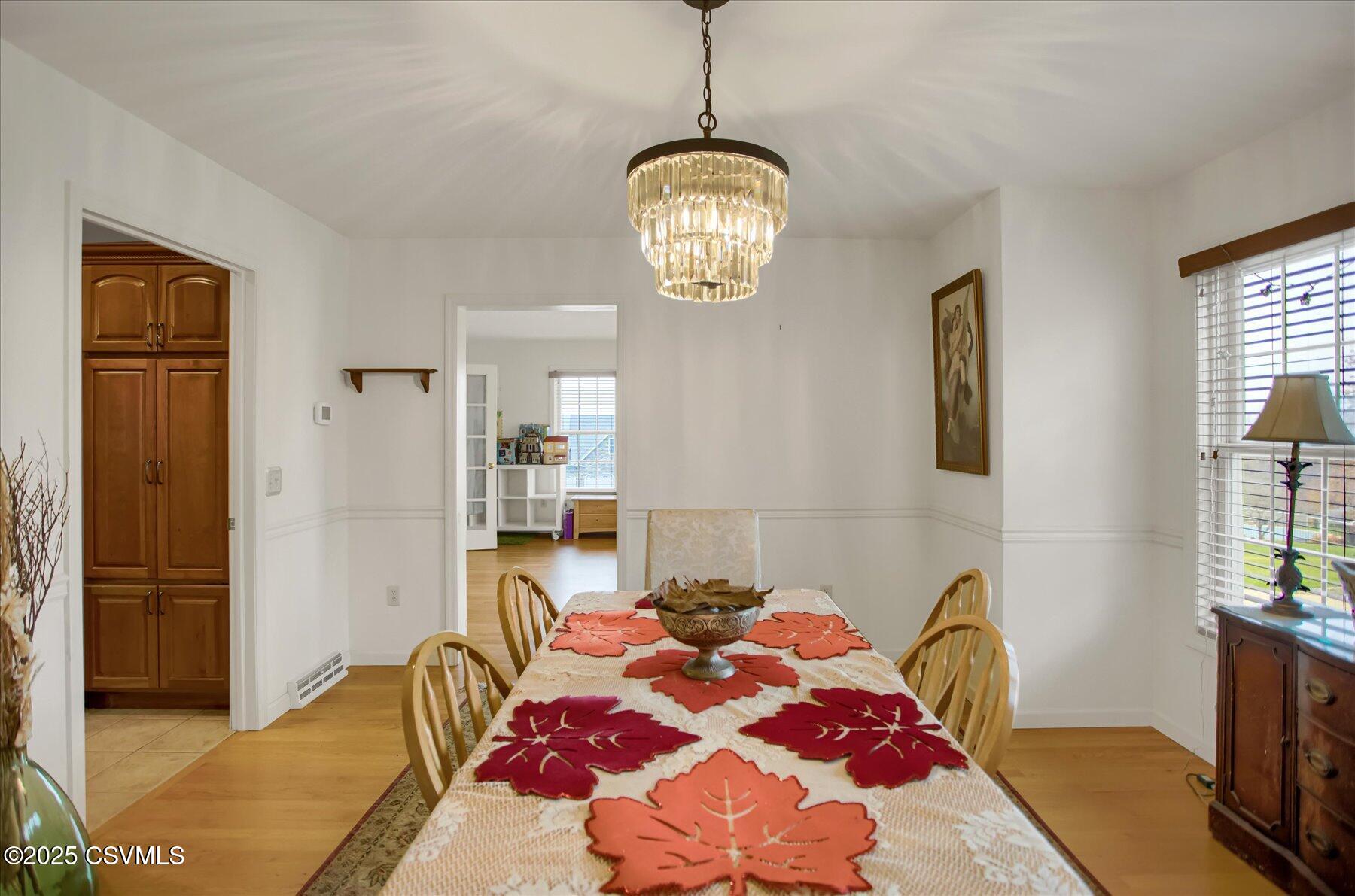 676 VILLA VISTA Drive