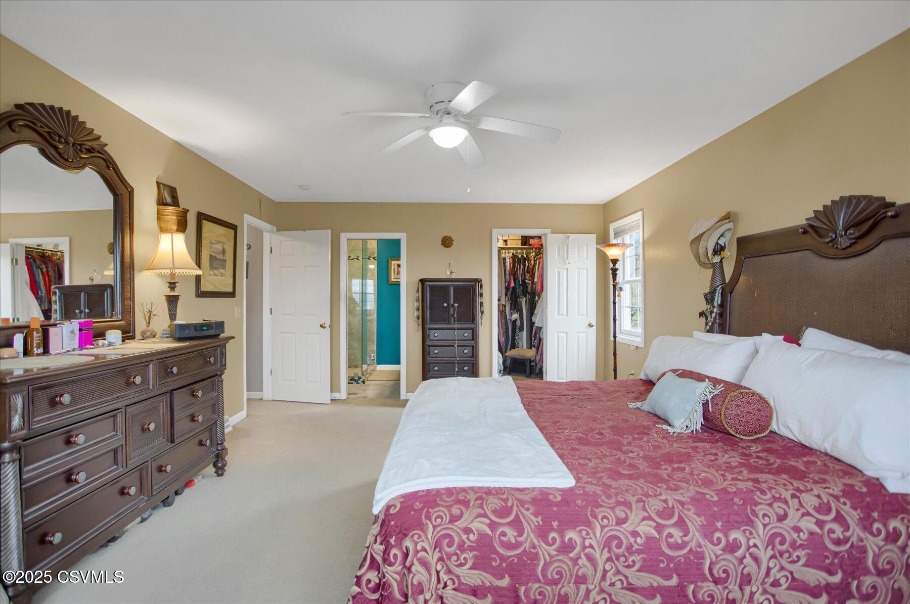 676 VILLA VISTA Drive