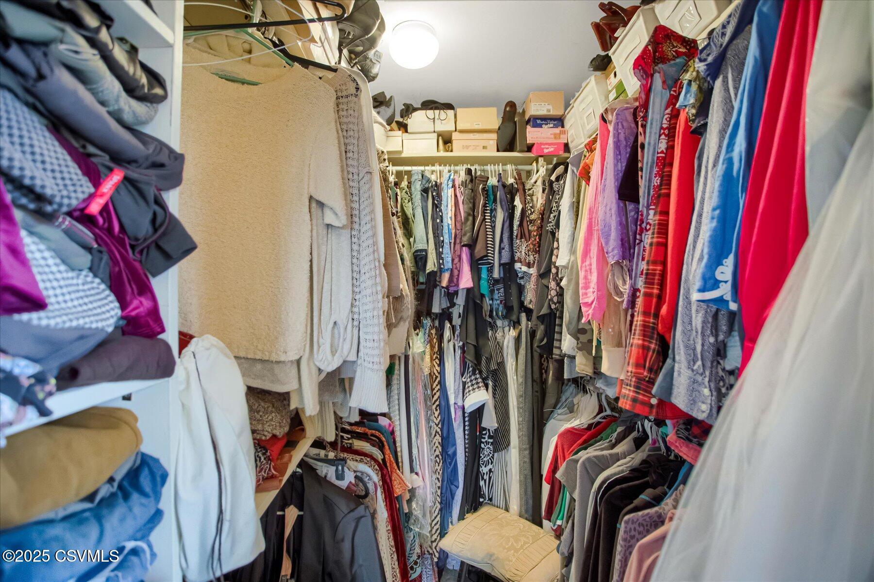 676 VILLA VISTA Drive