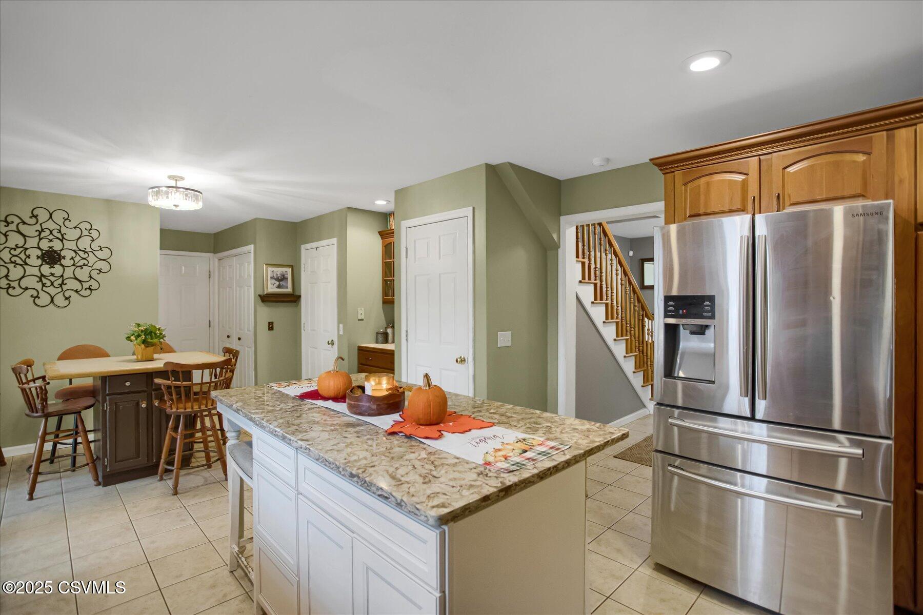 676 VILLA VISTA Drive