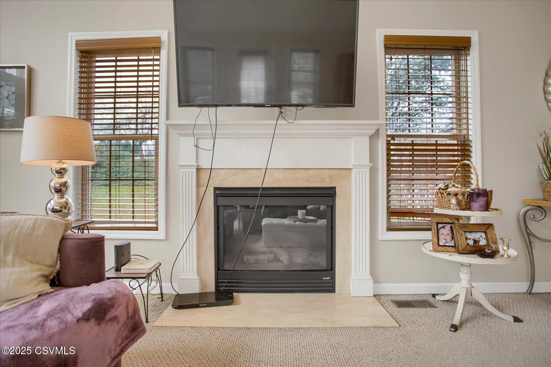 676 VILLA VISTA Drive