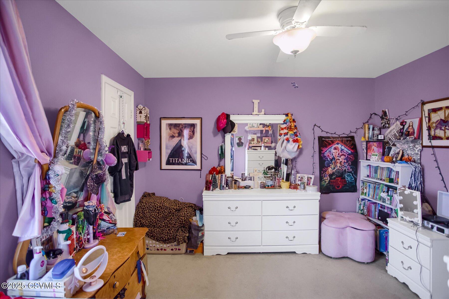 676 VILLA VISTA Drive