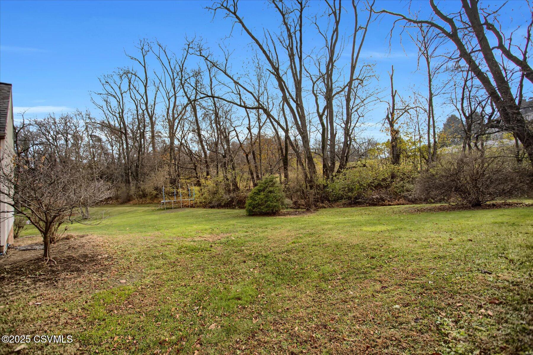 676 VILLA VISTA Drive