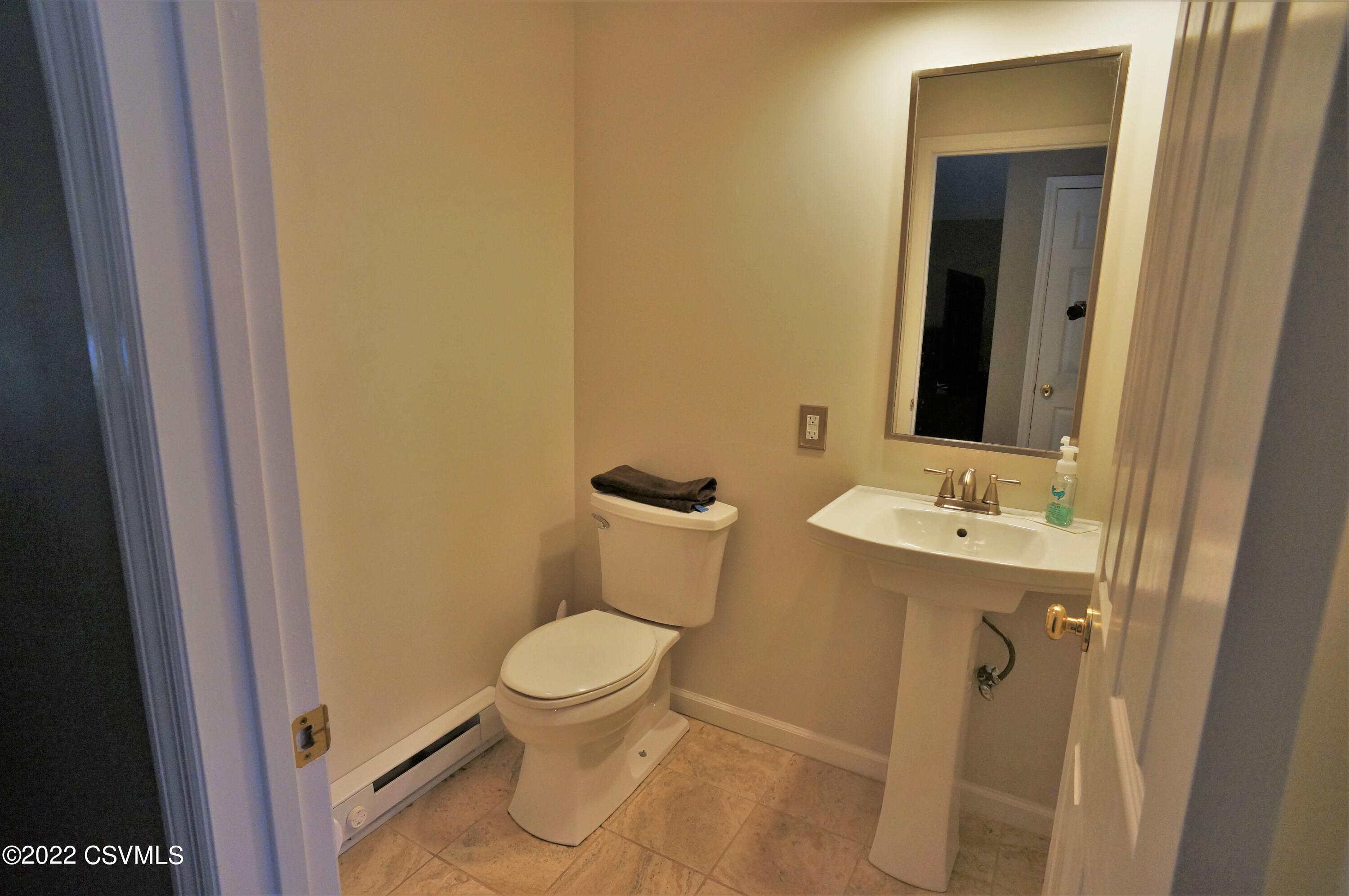 152 RIDGEWAY Drive