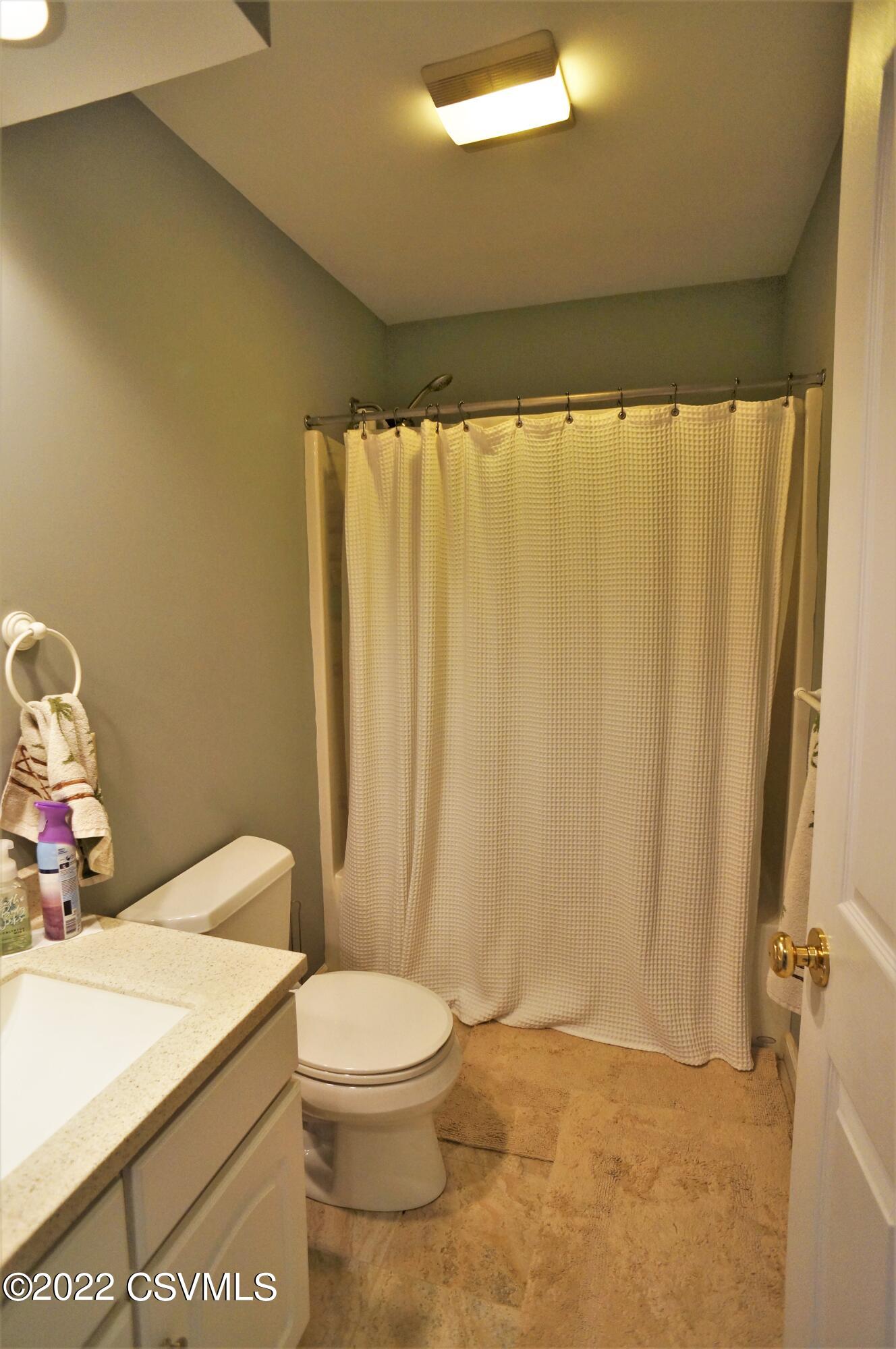 152 RIDGEWAY Drive