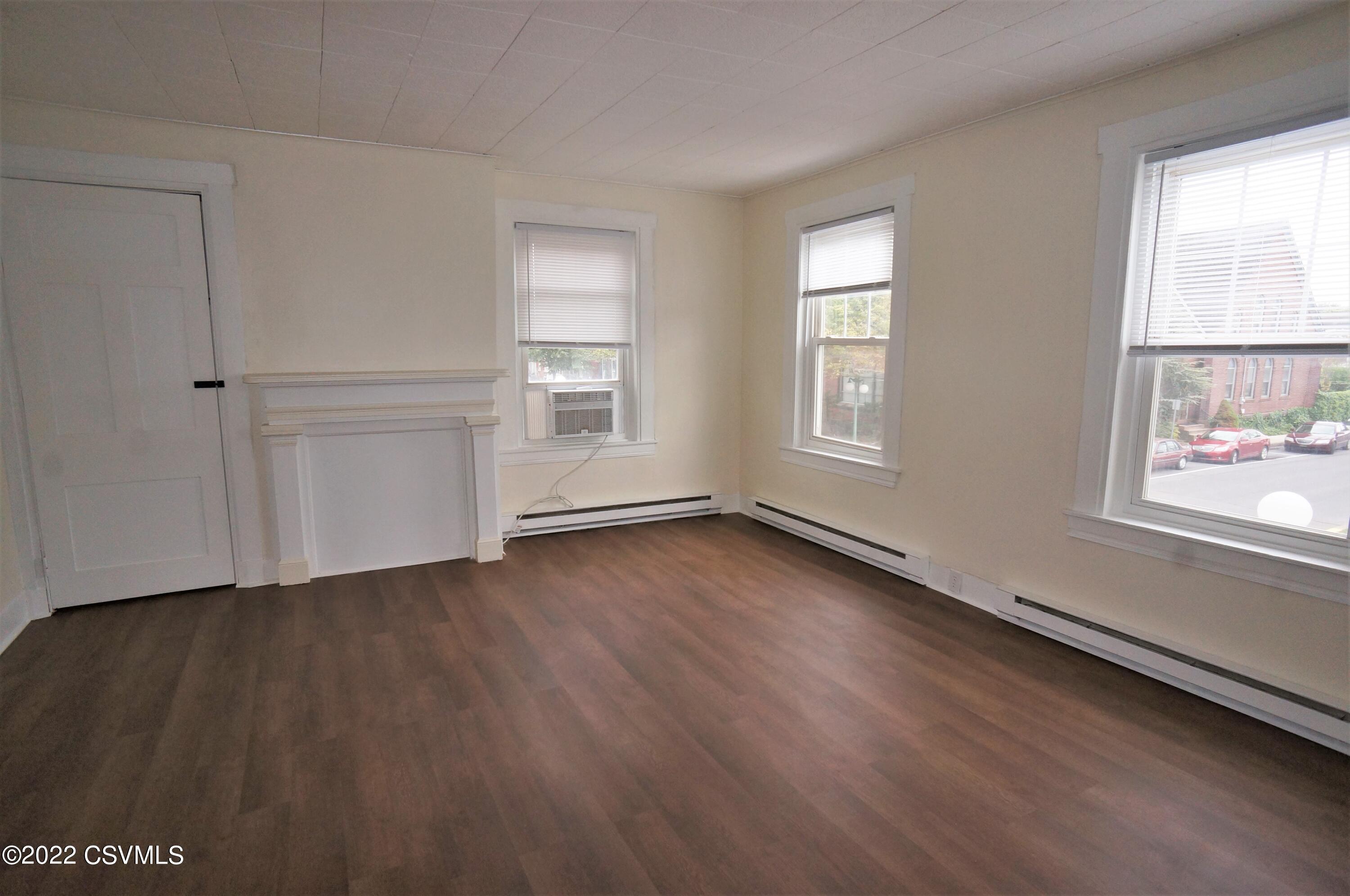 100 N 3RD Street