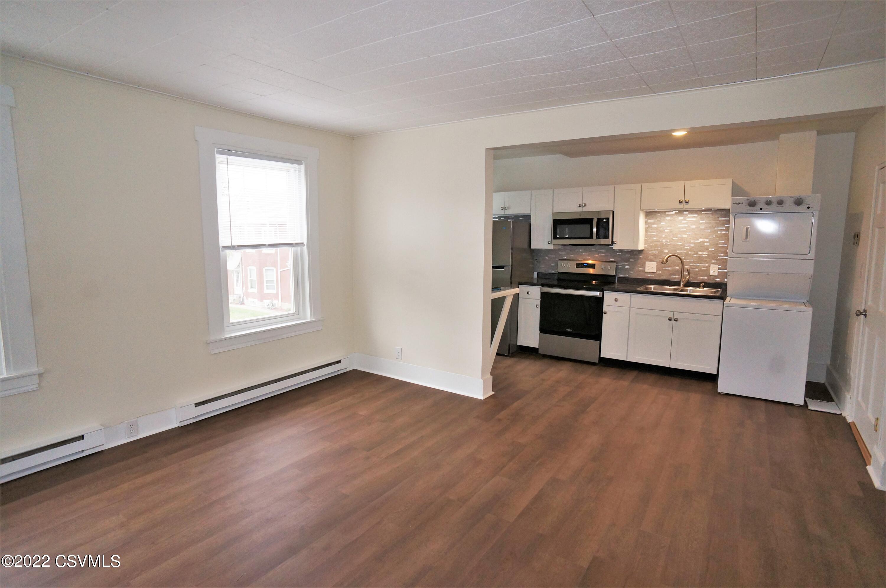 100 N 3RD Street