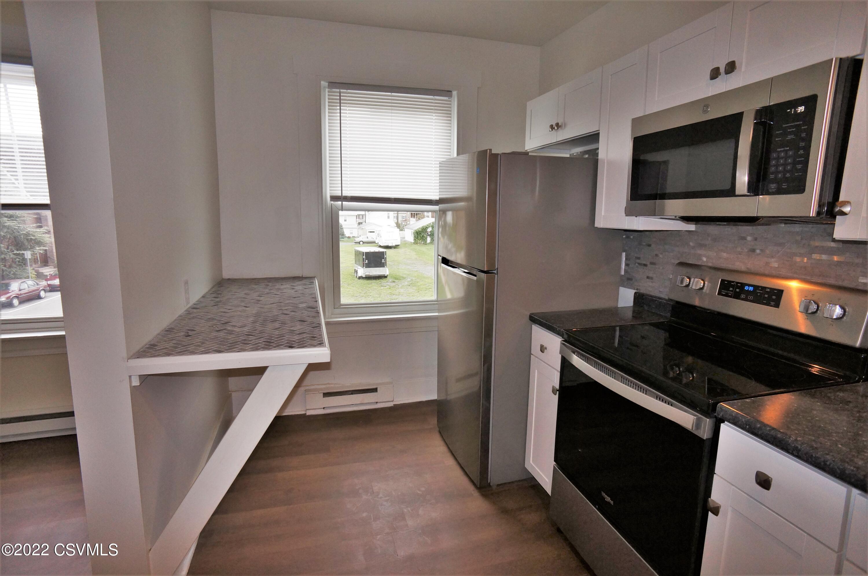 100 N 3RD Street
