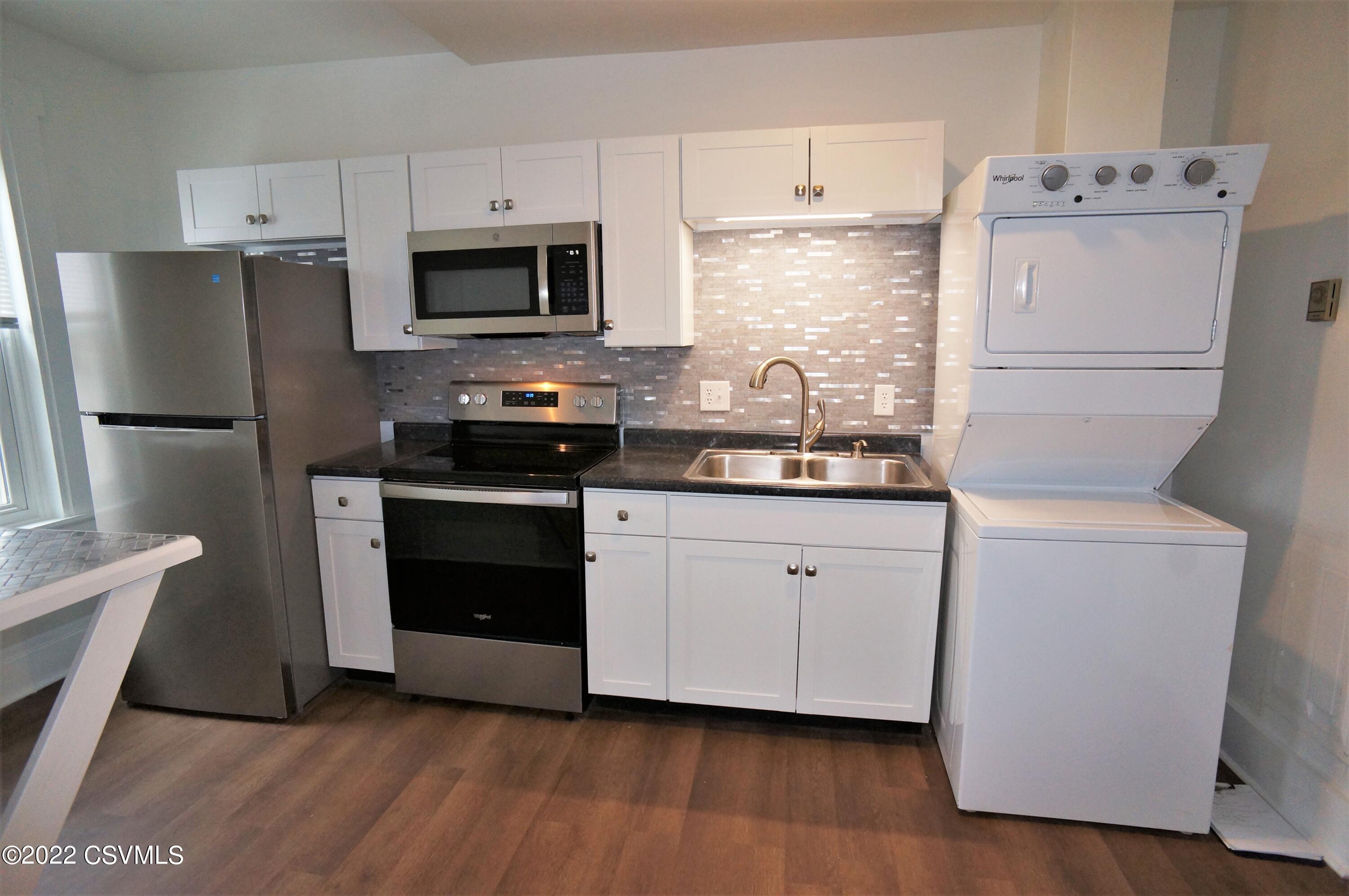 100 N 3RD Street