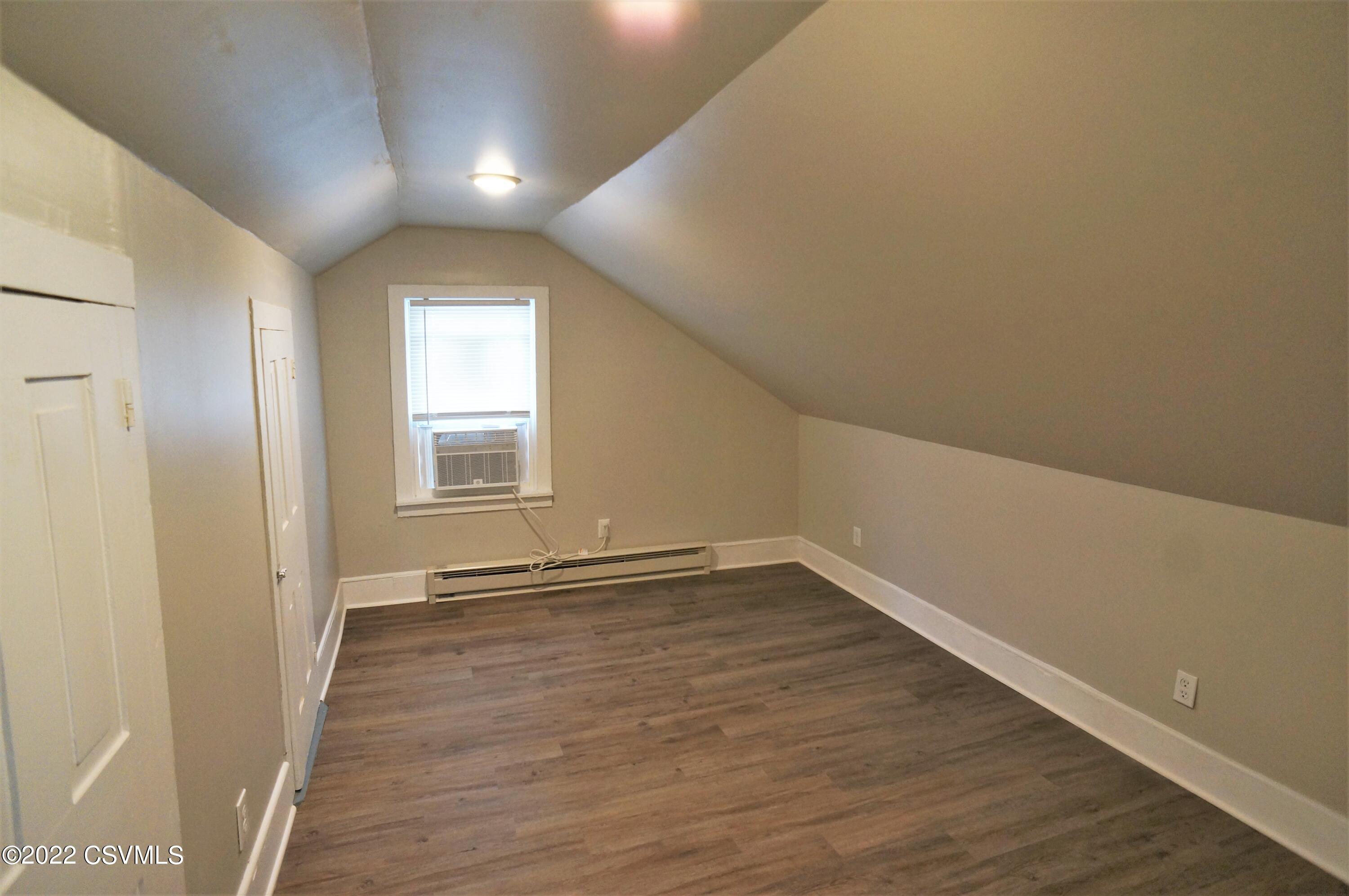 100 N 3RD Street