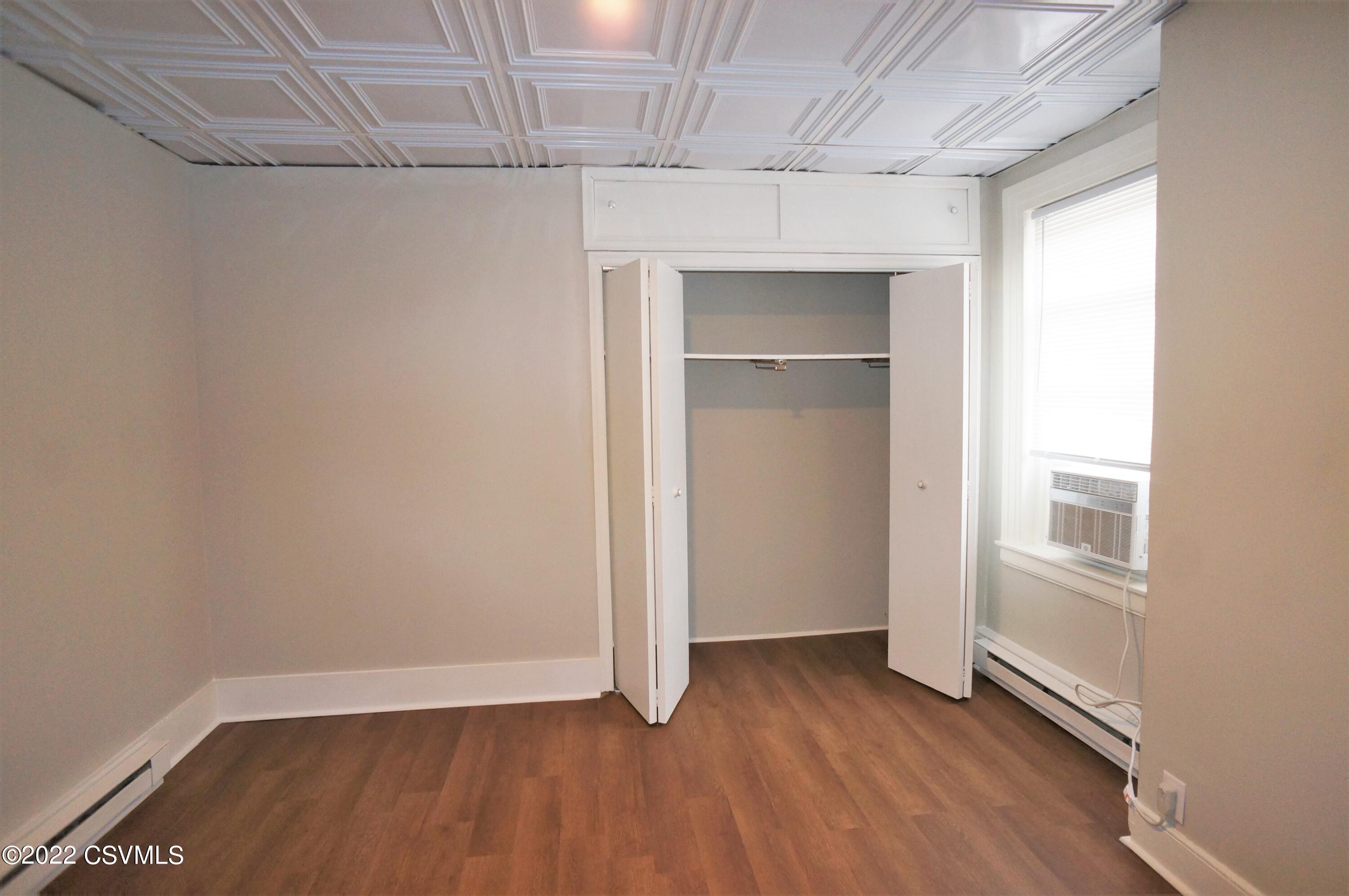 100 N 3RD Street