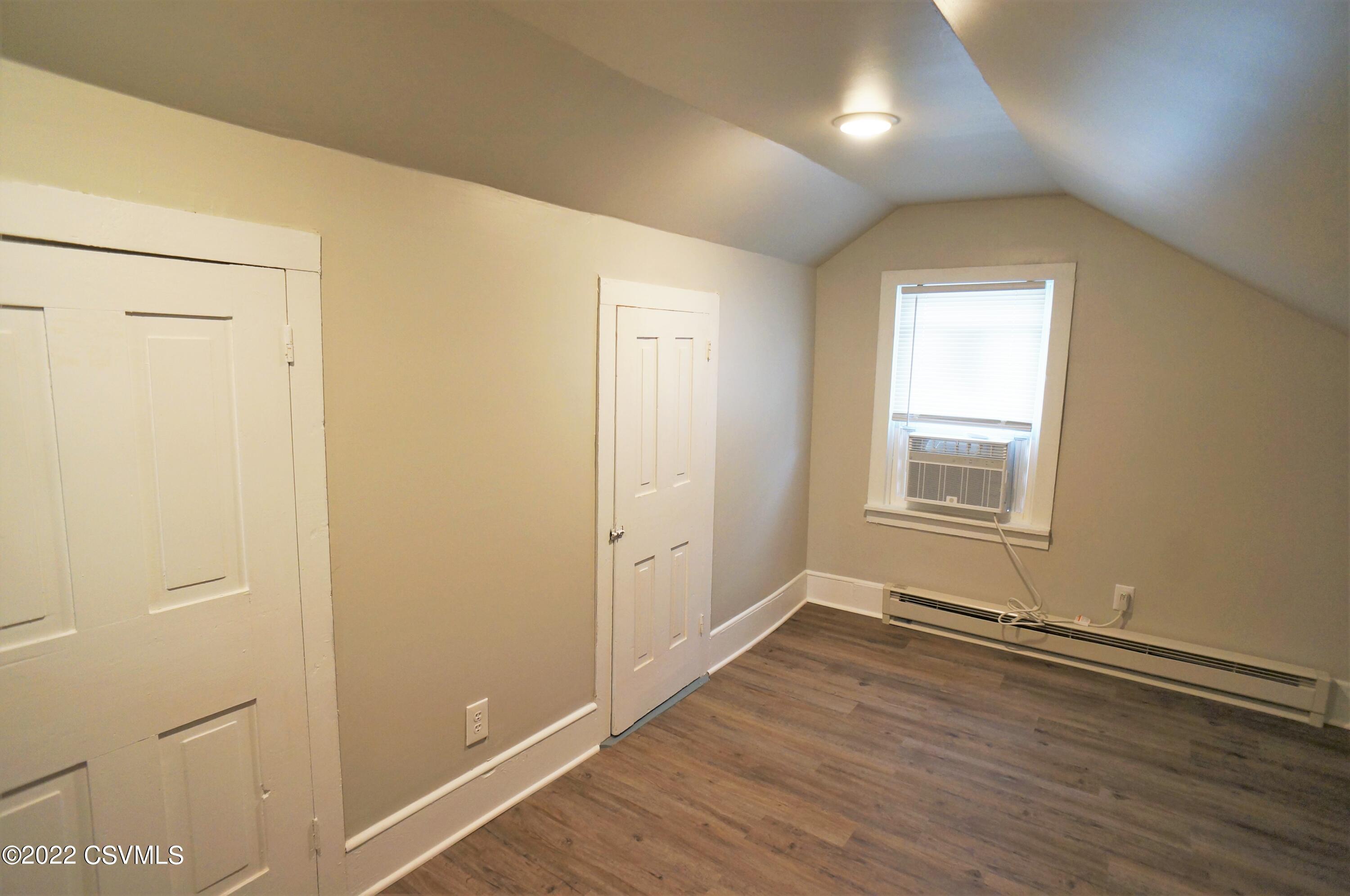 100 N 3RD Street
