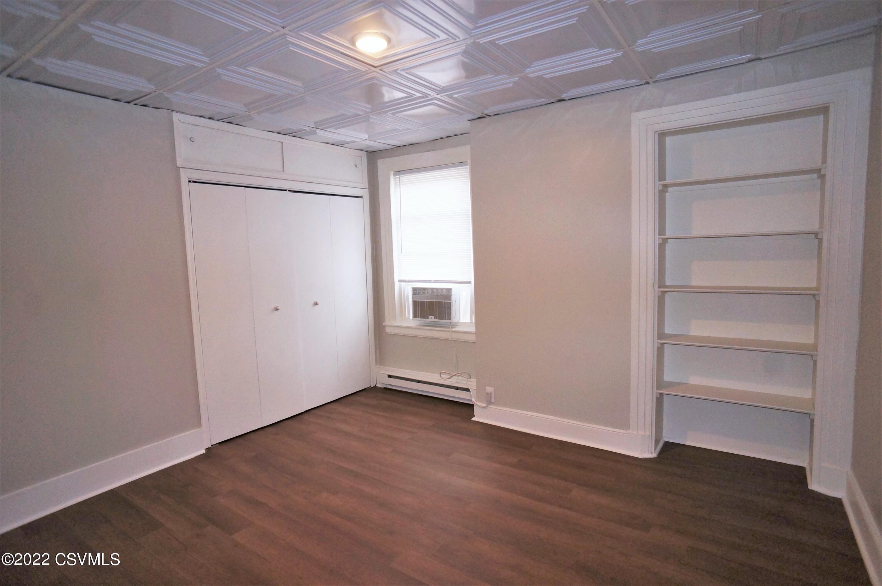 100 N 3RD Street