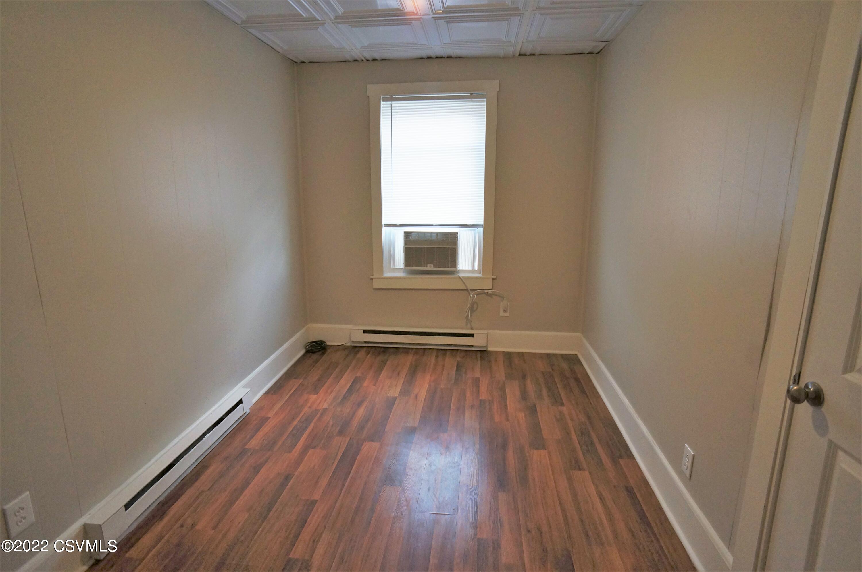 100 N 3RD Street